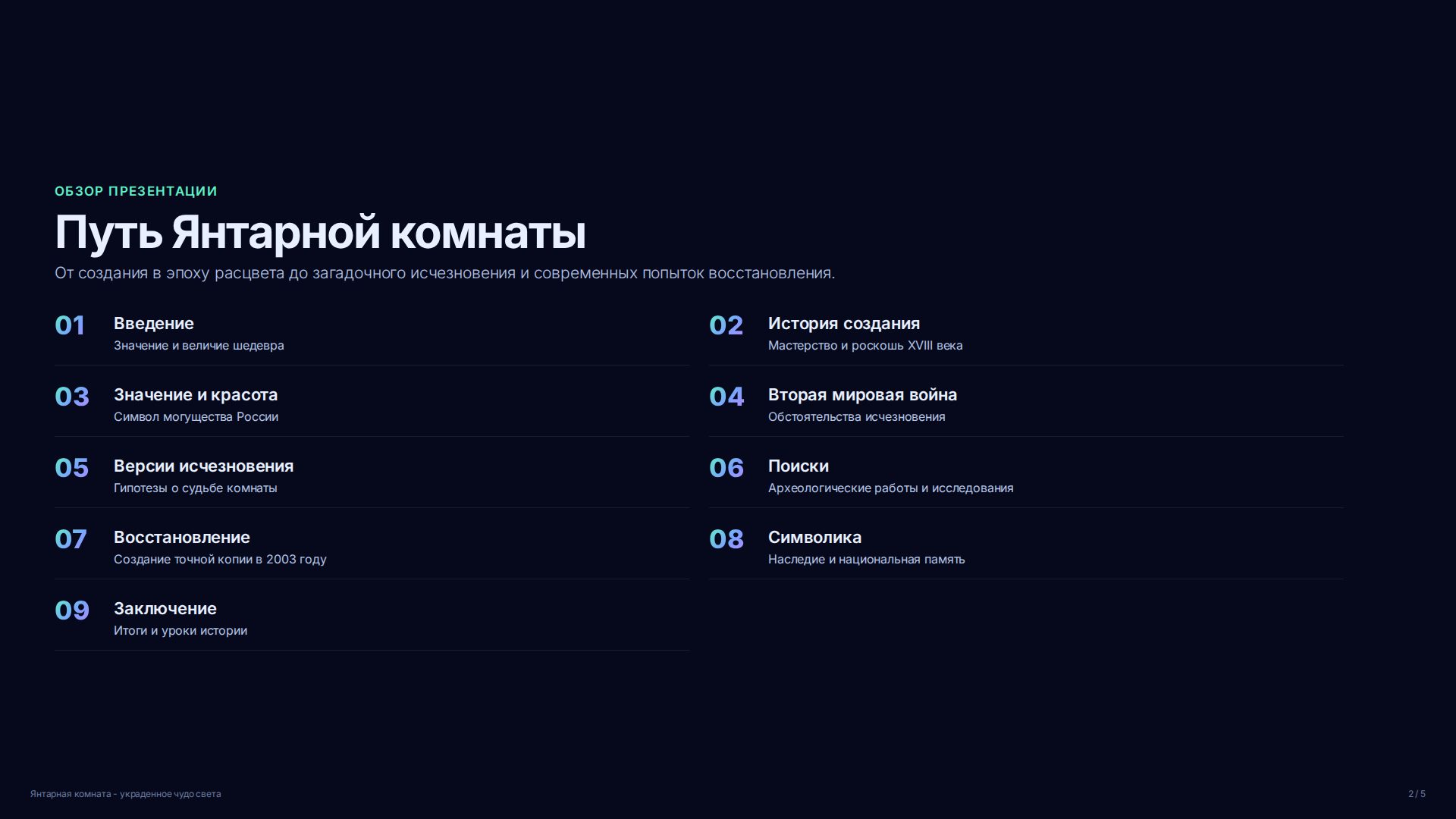 Слайд 2