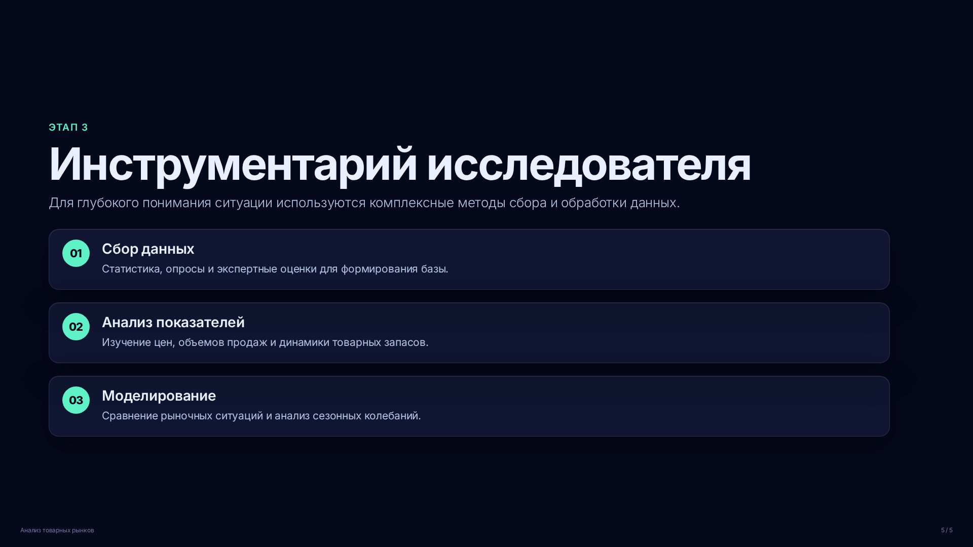 Слайд (заблокировано)