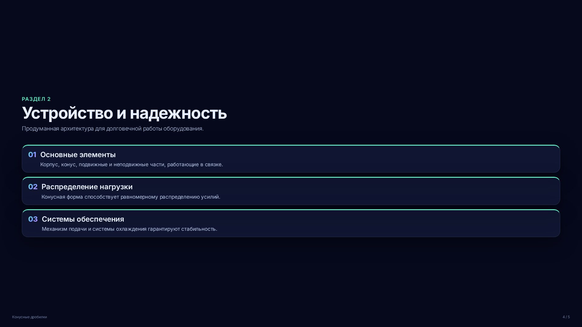 Слайд 4