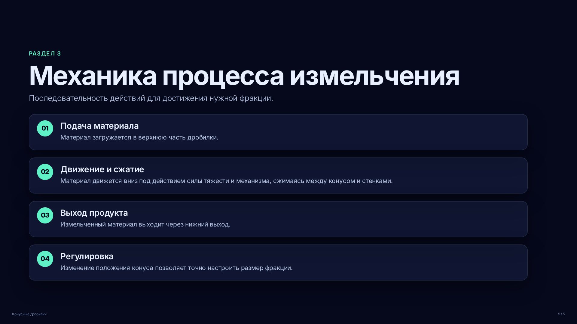 Слайд (заблокировано)