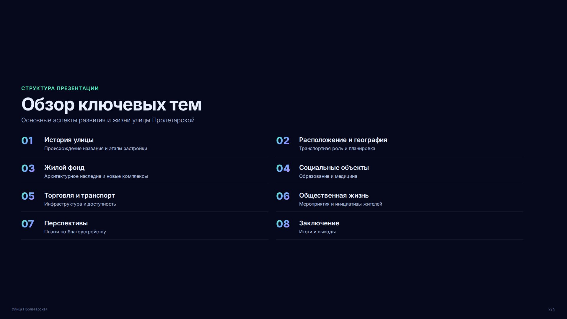 Слайд 2