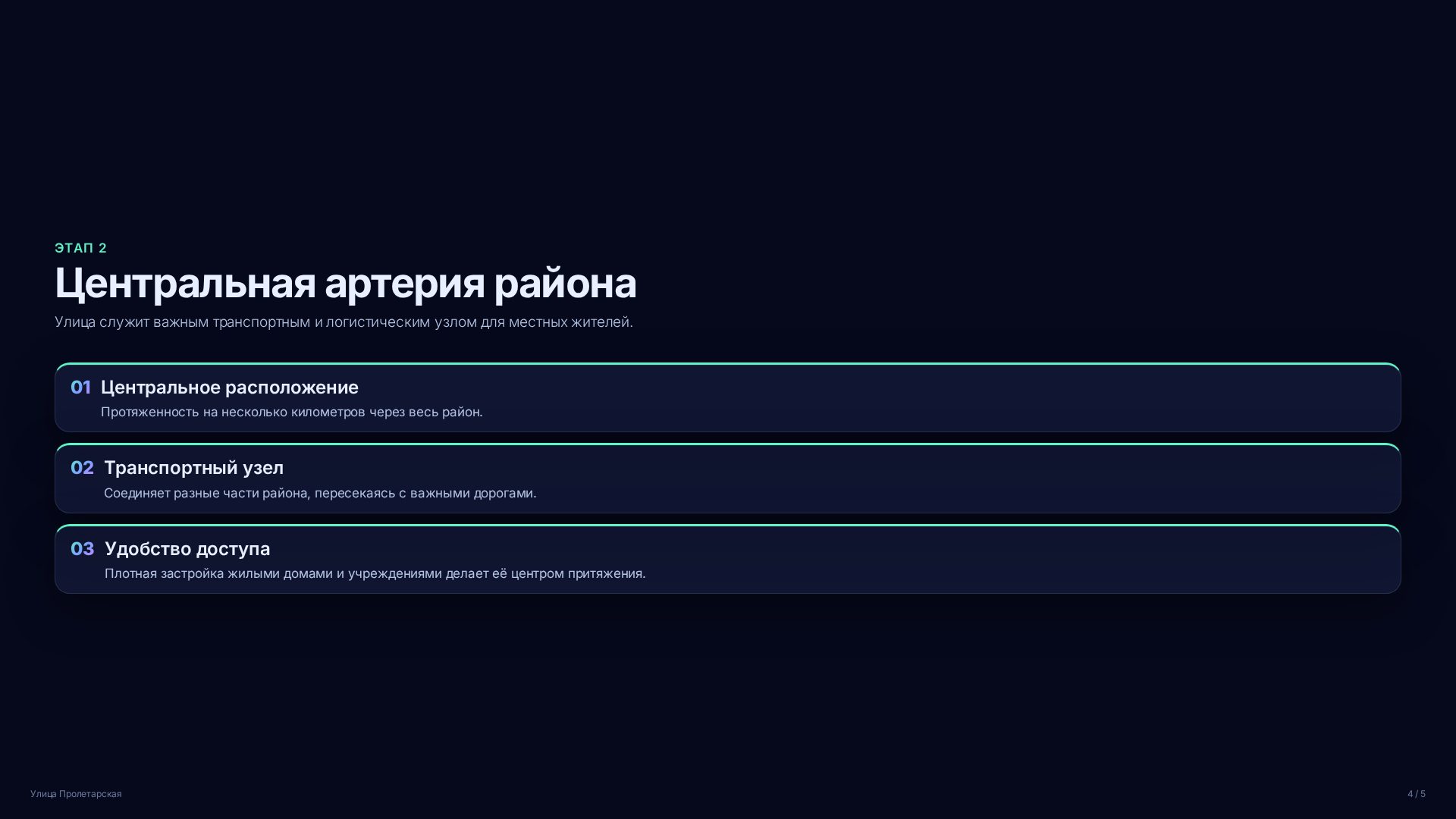 Слайд 4