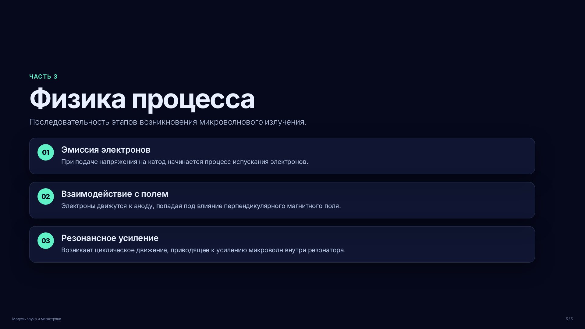 Слайд (заблокировано)