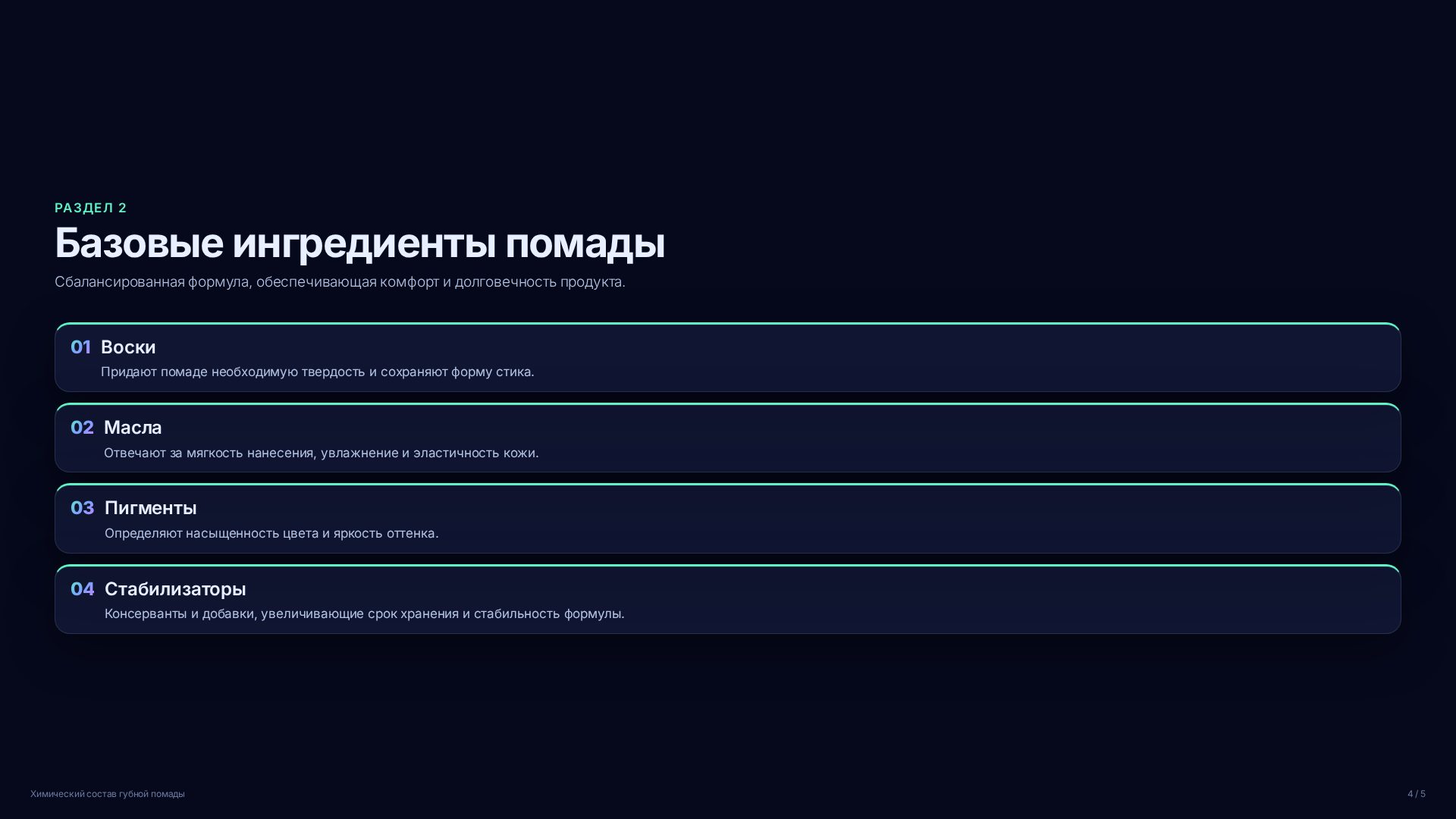 Слайд 4