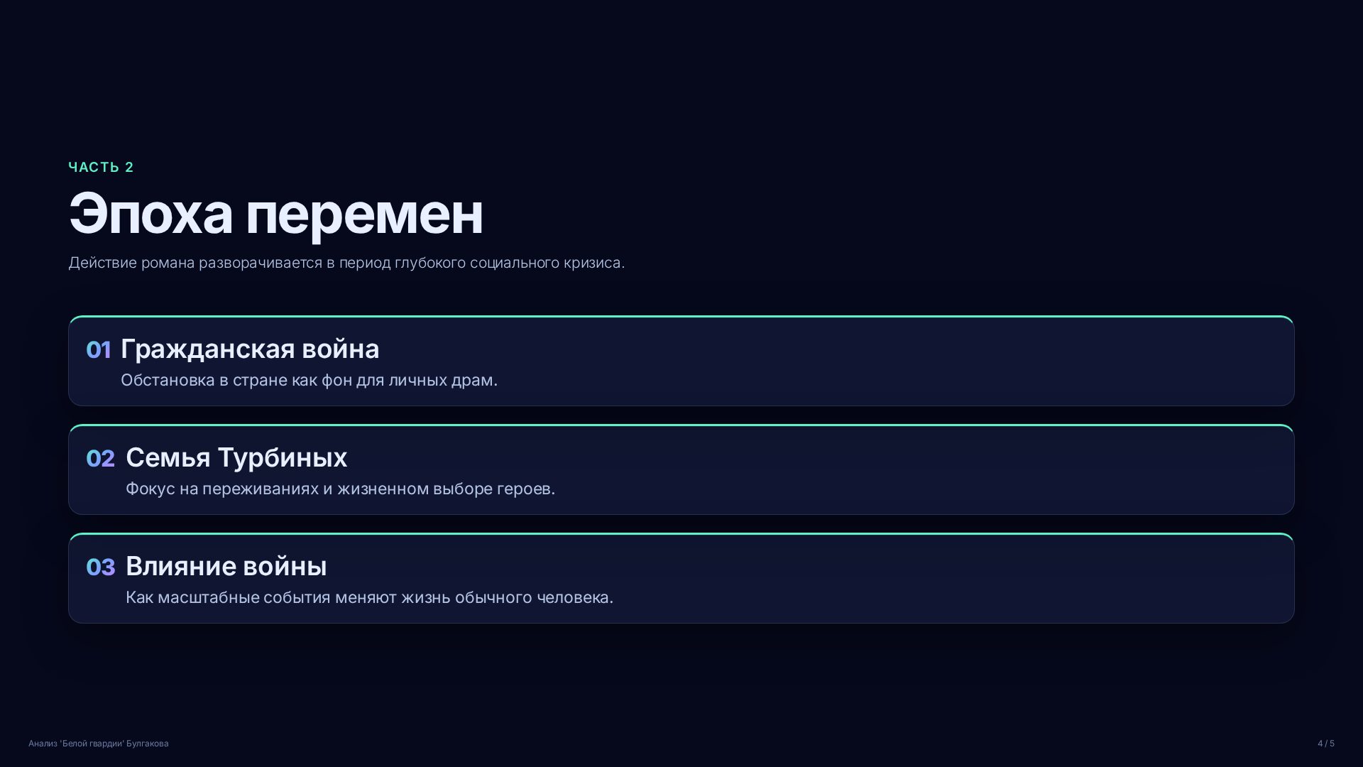 Слайд 4