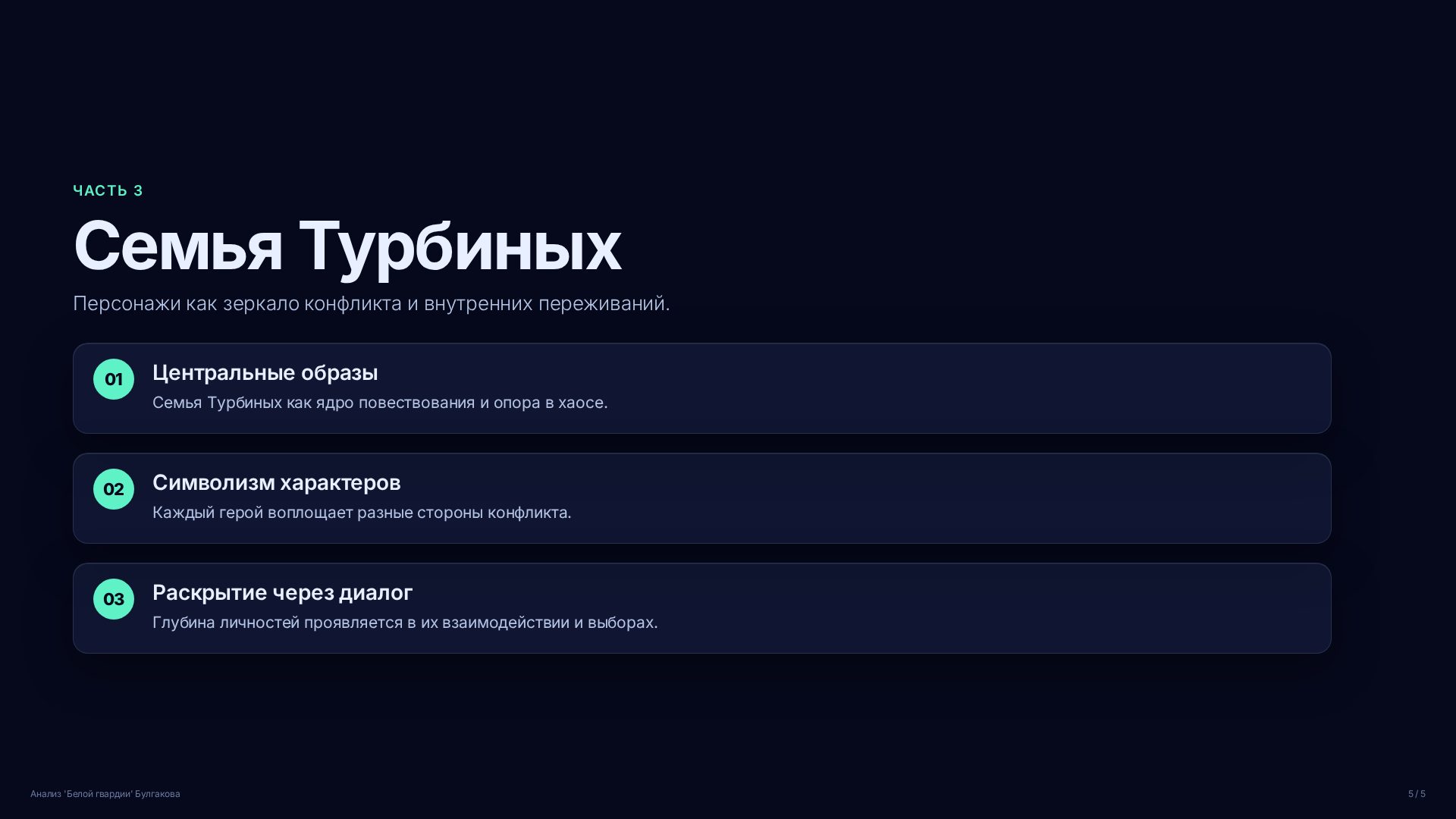 Слайд (заблокировано)