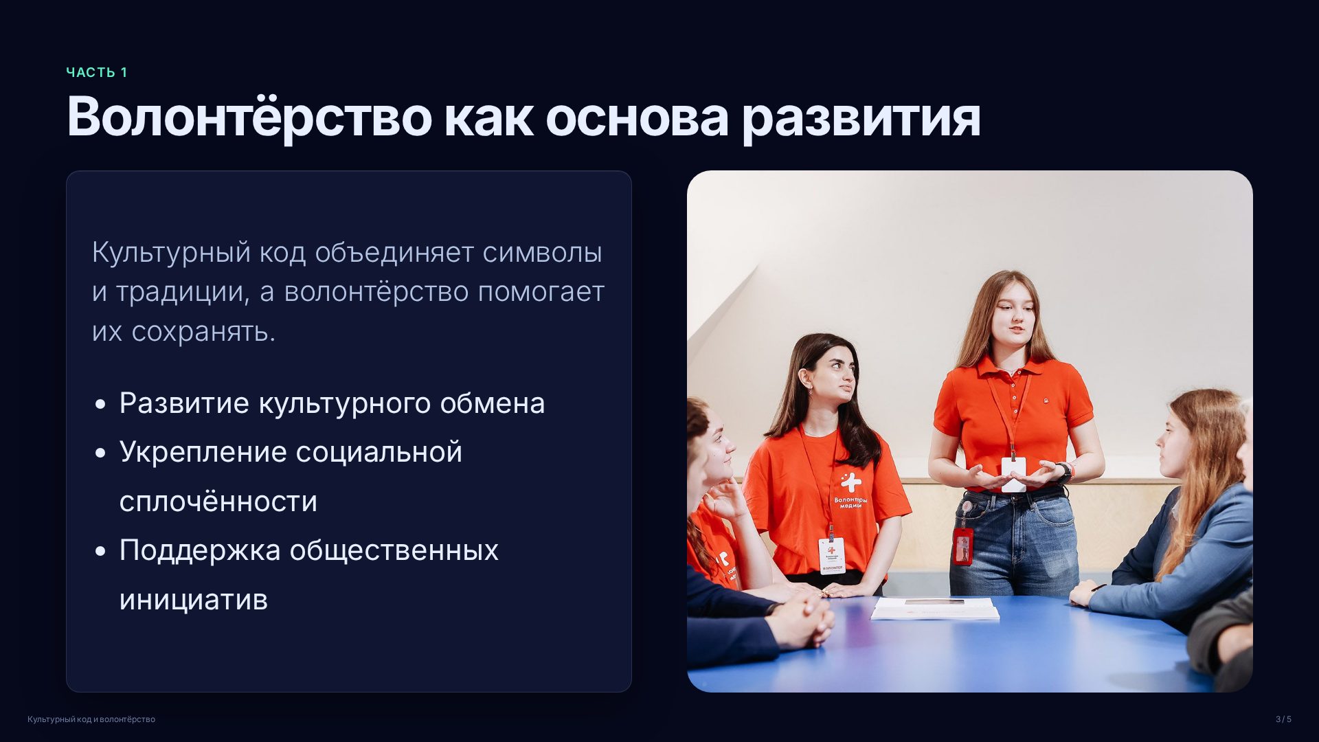 Слайд 3