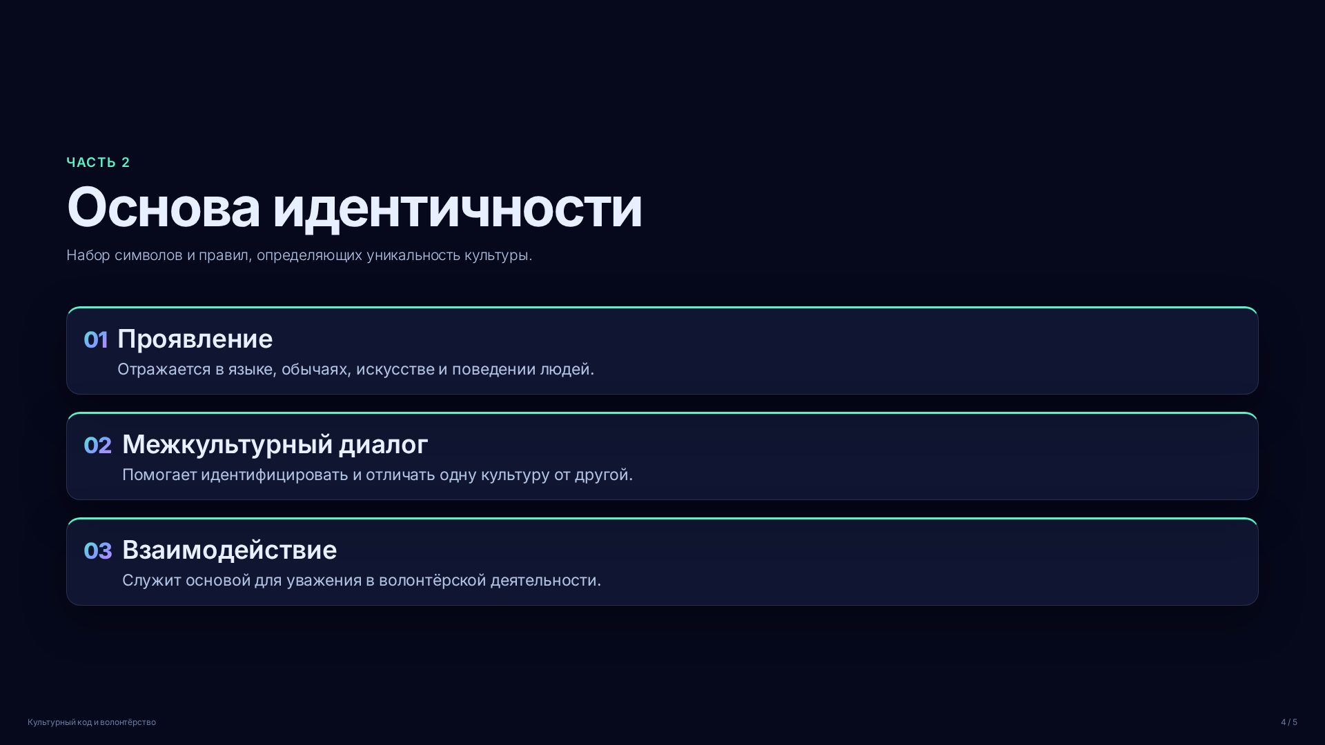 Слайд 4