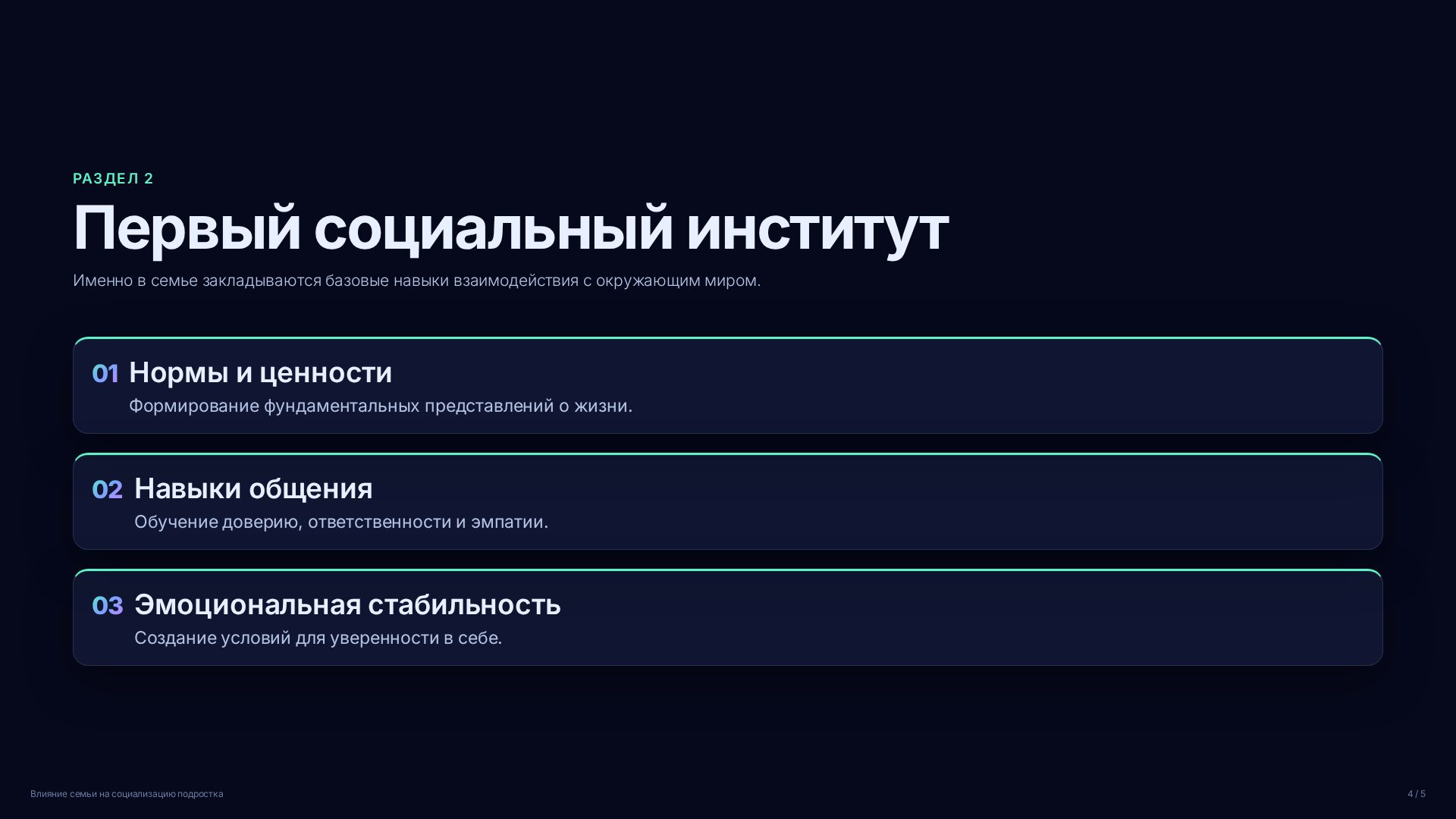 Слайд 4