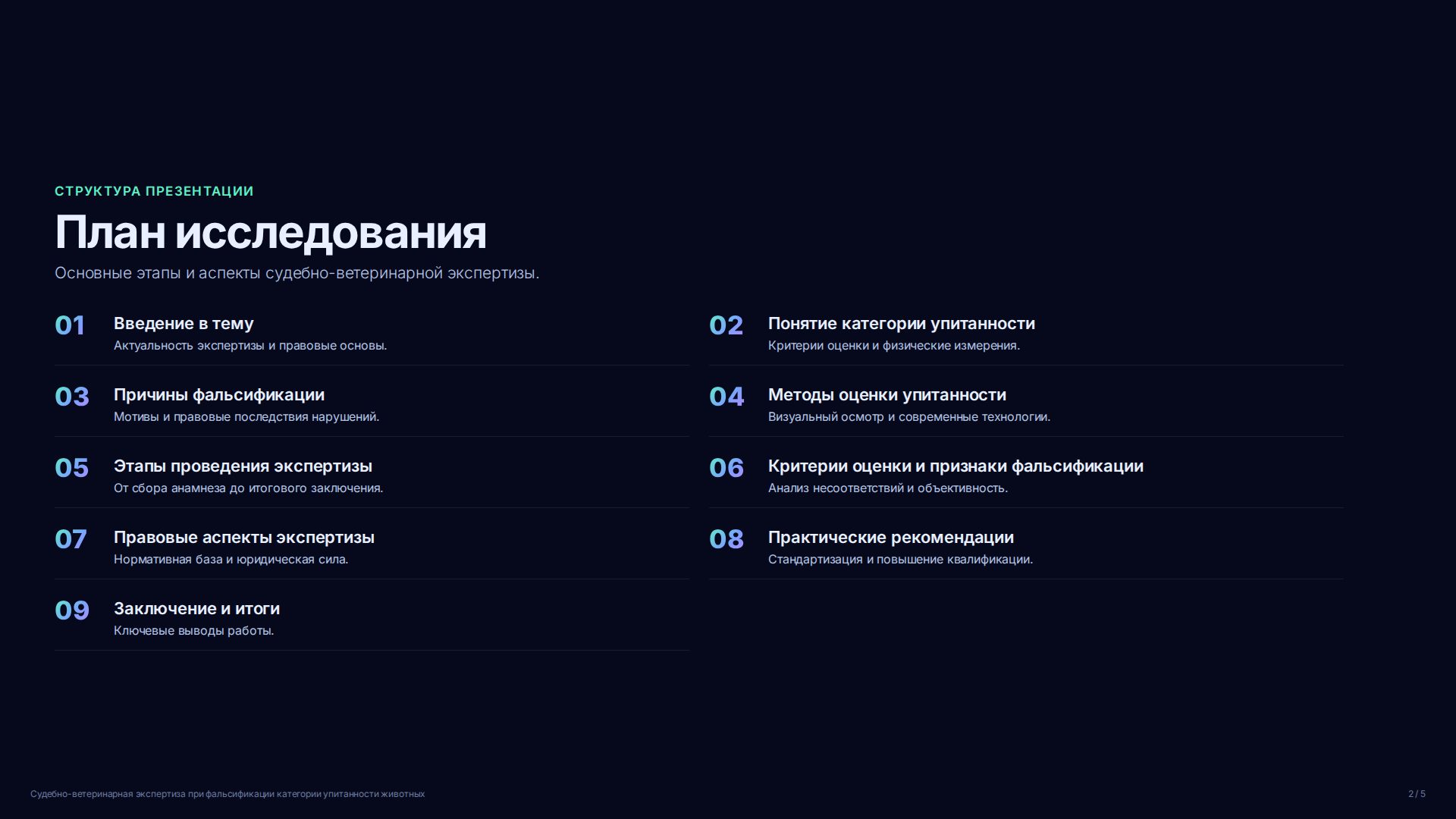 Слайд 2