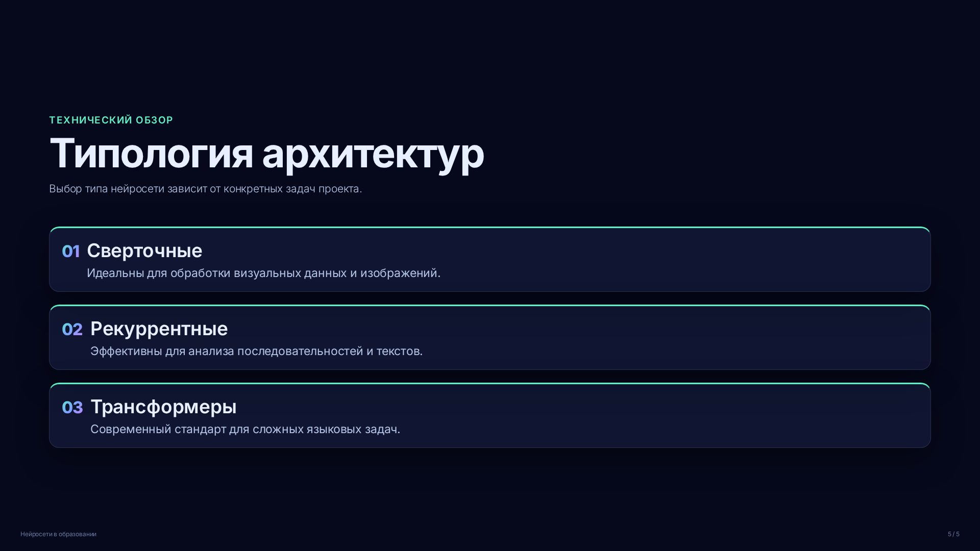 Слайд (заблокировано)