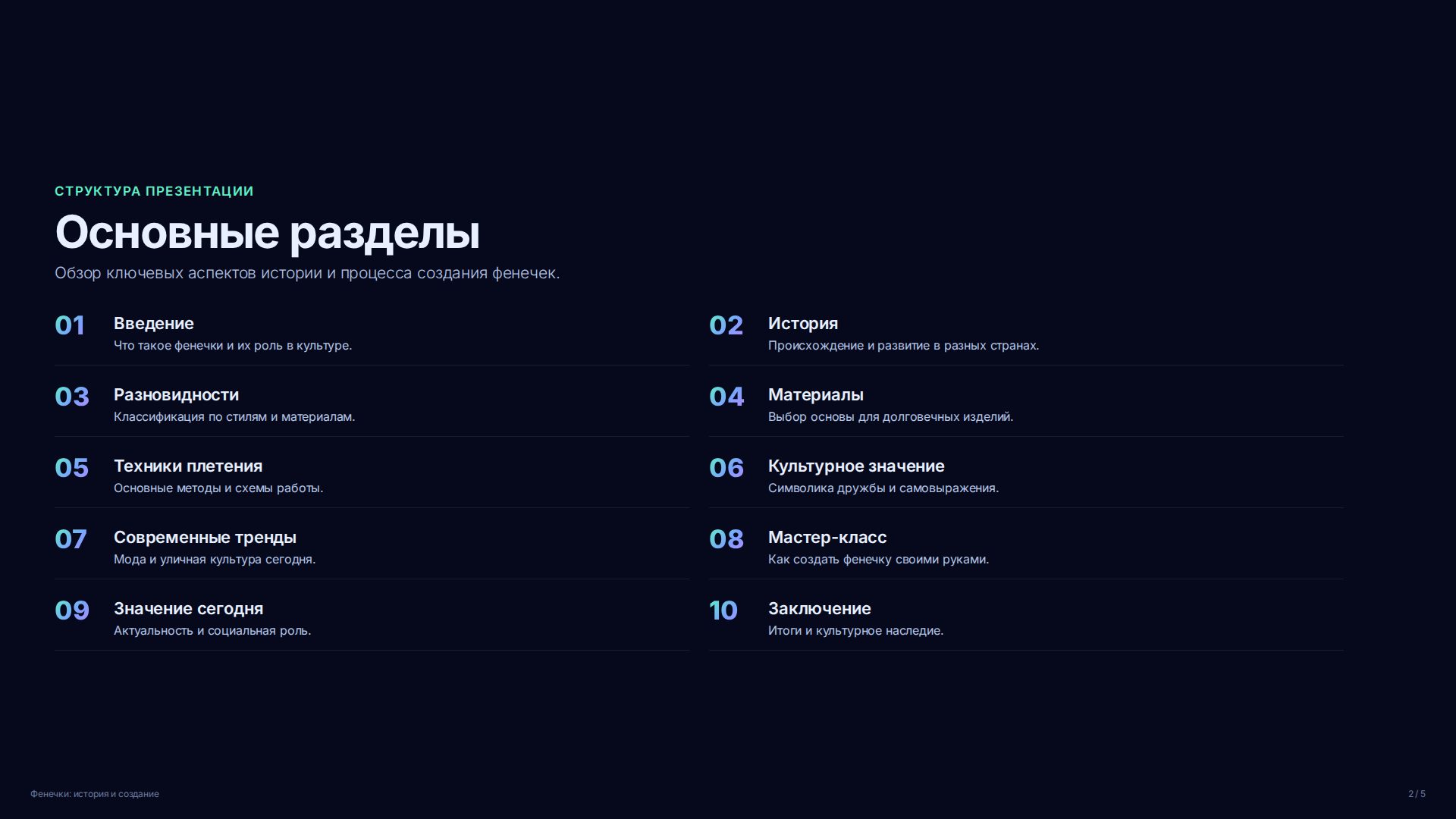 Слайд 2
