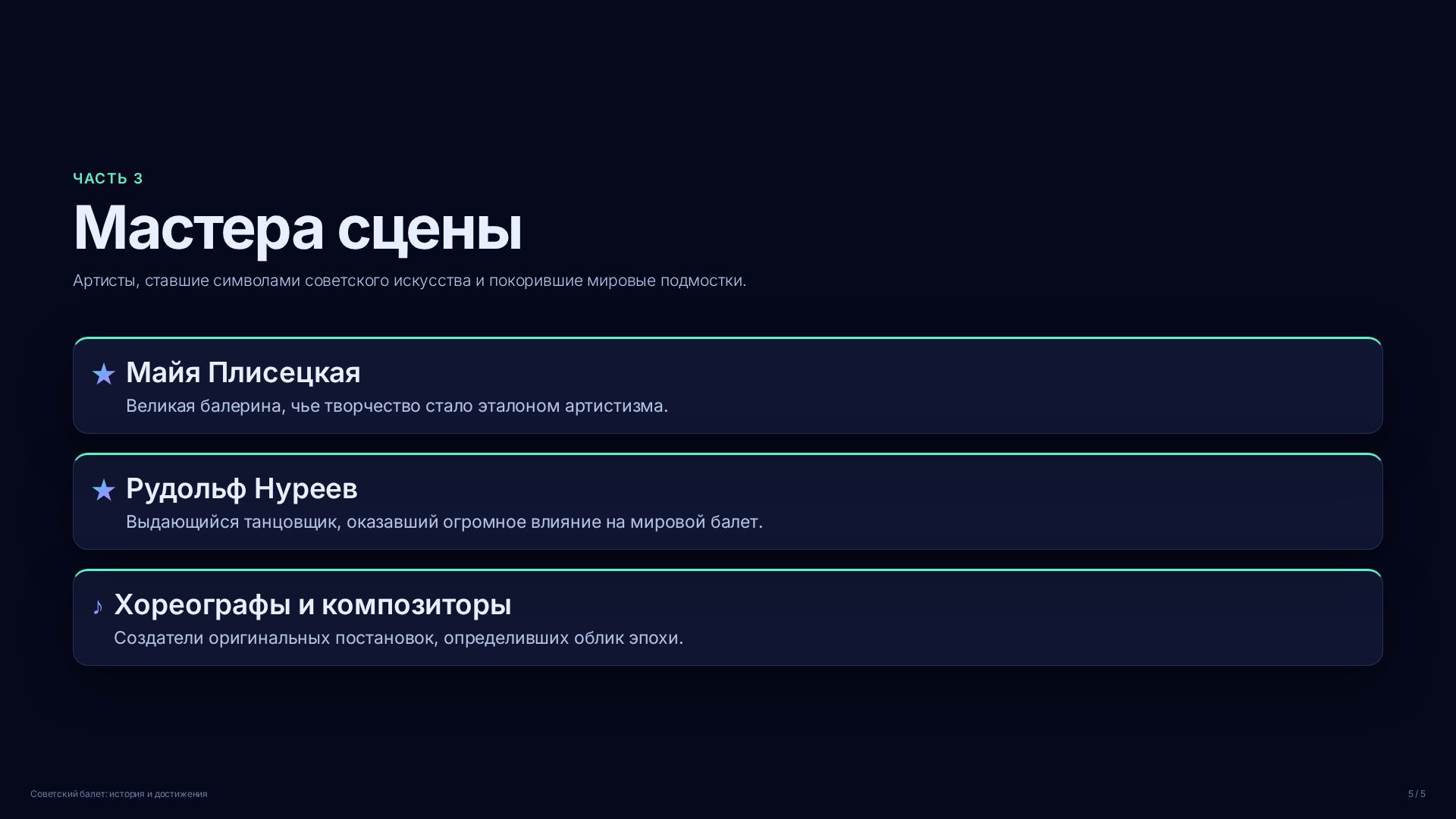 Слайд (заблокировано)