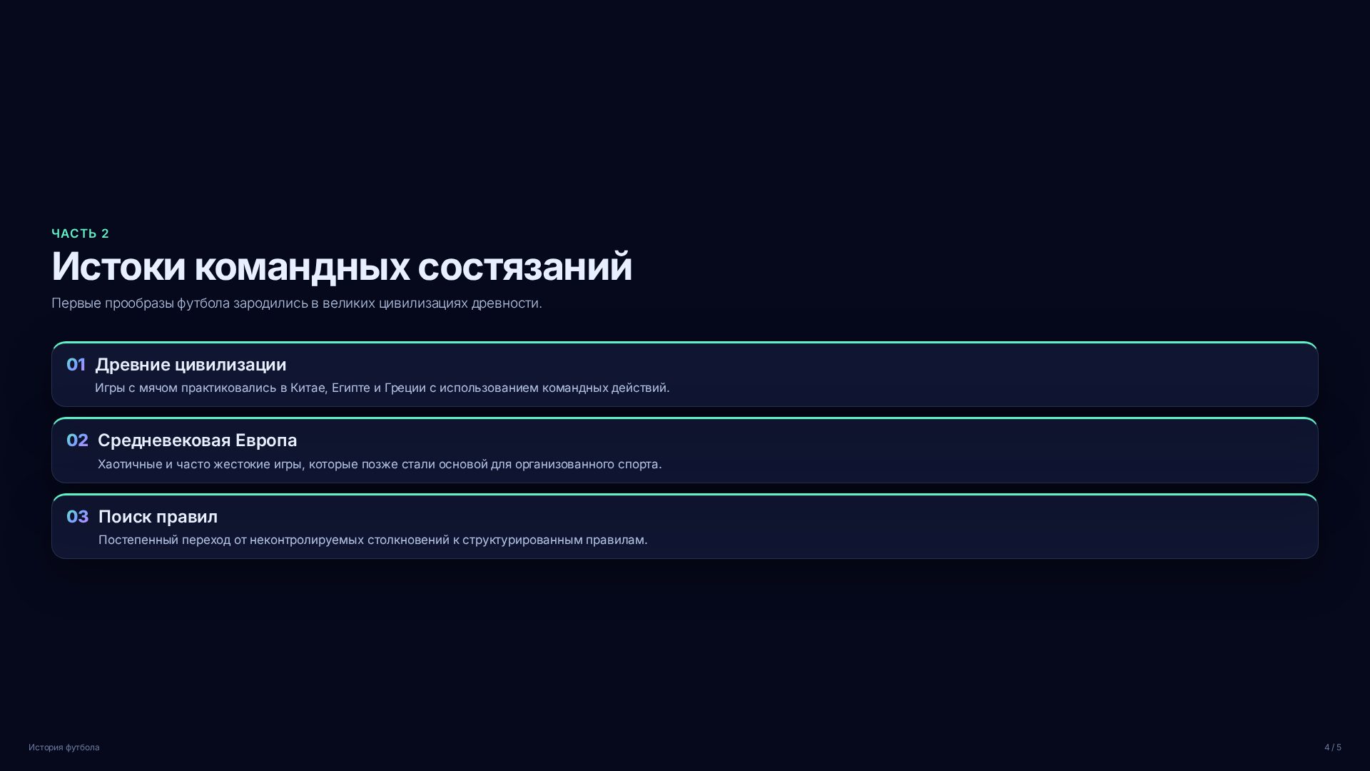Слайд 4