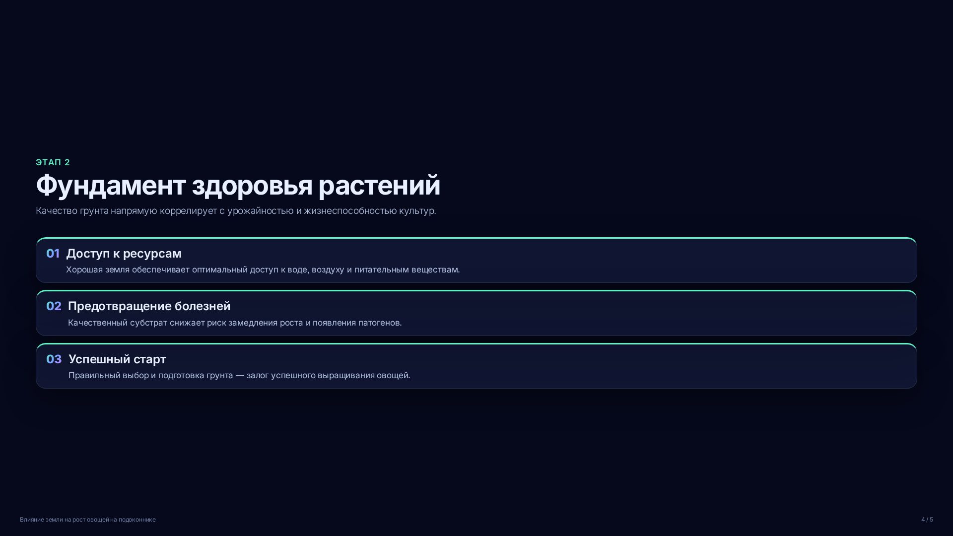 Слайд 4