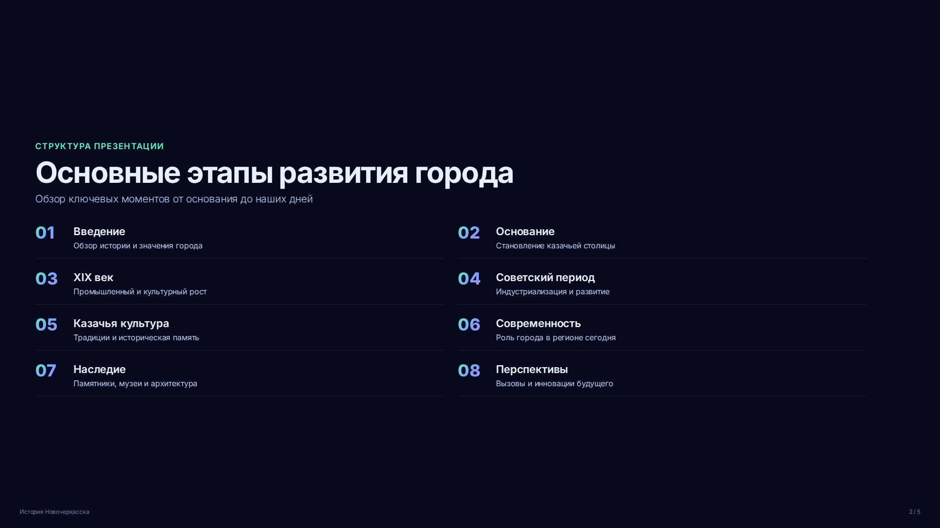 Слайд 2