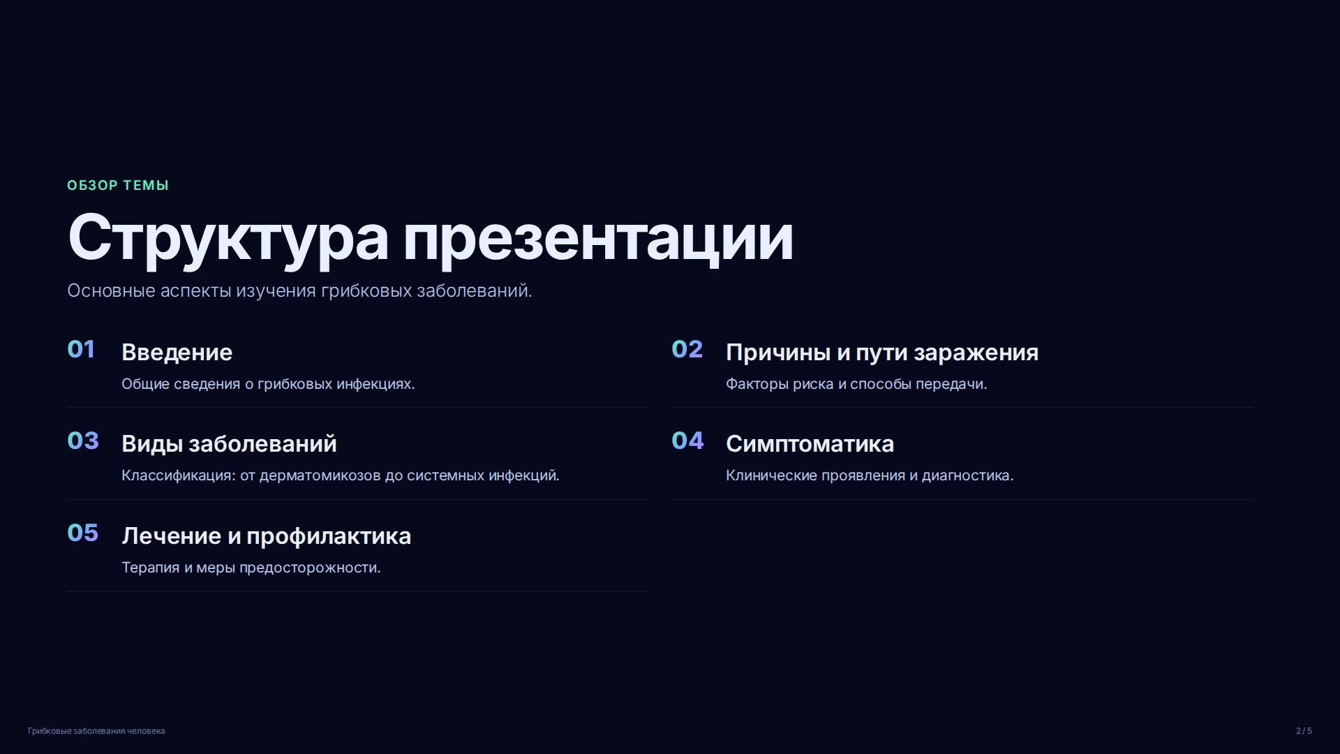Слайд 2