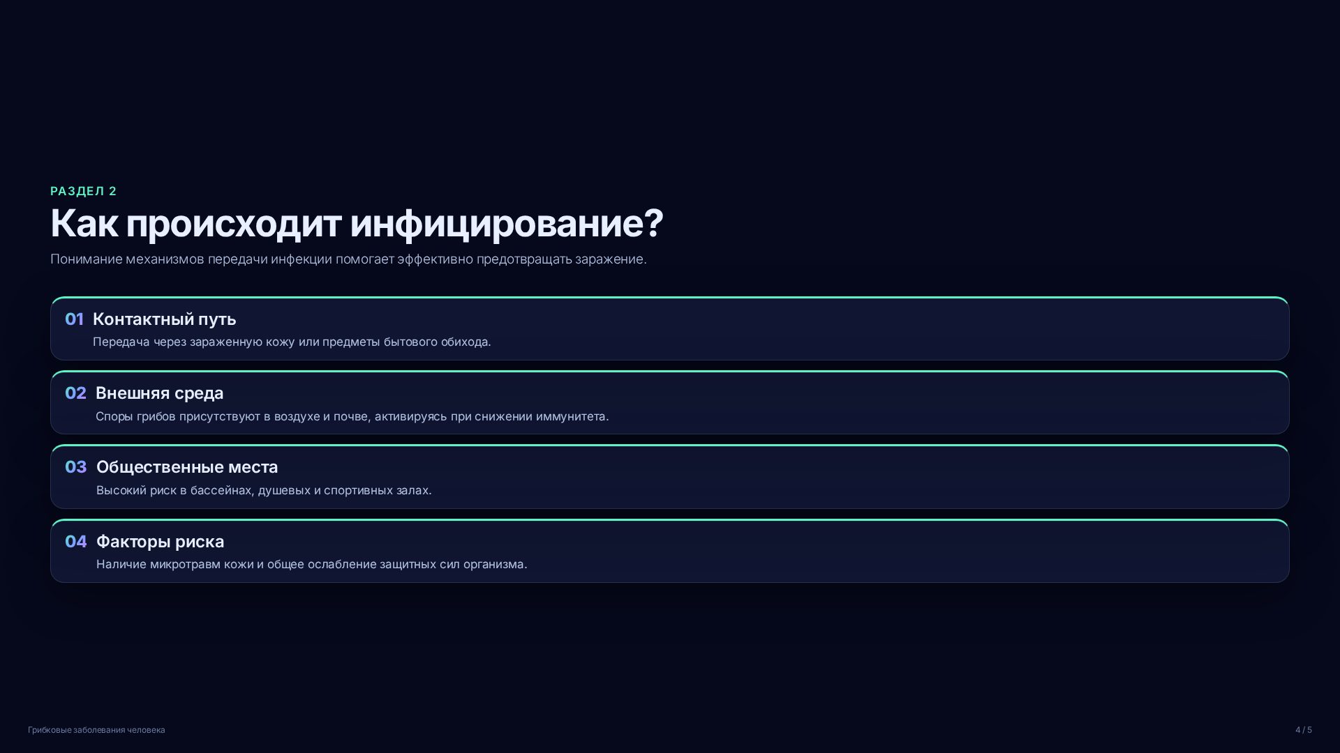 Слайд 4