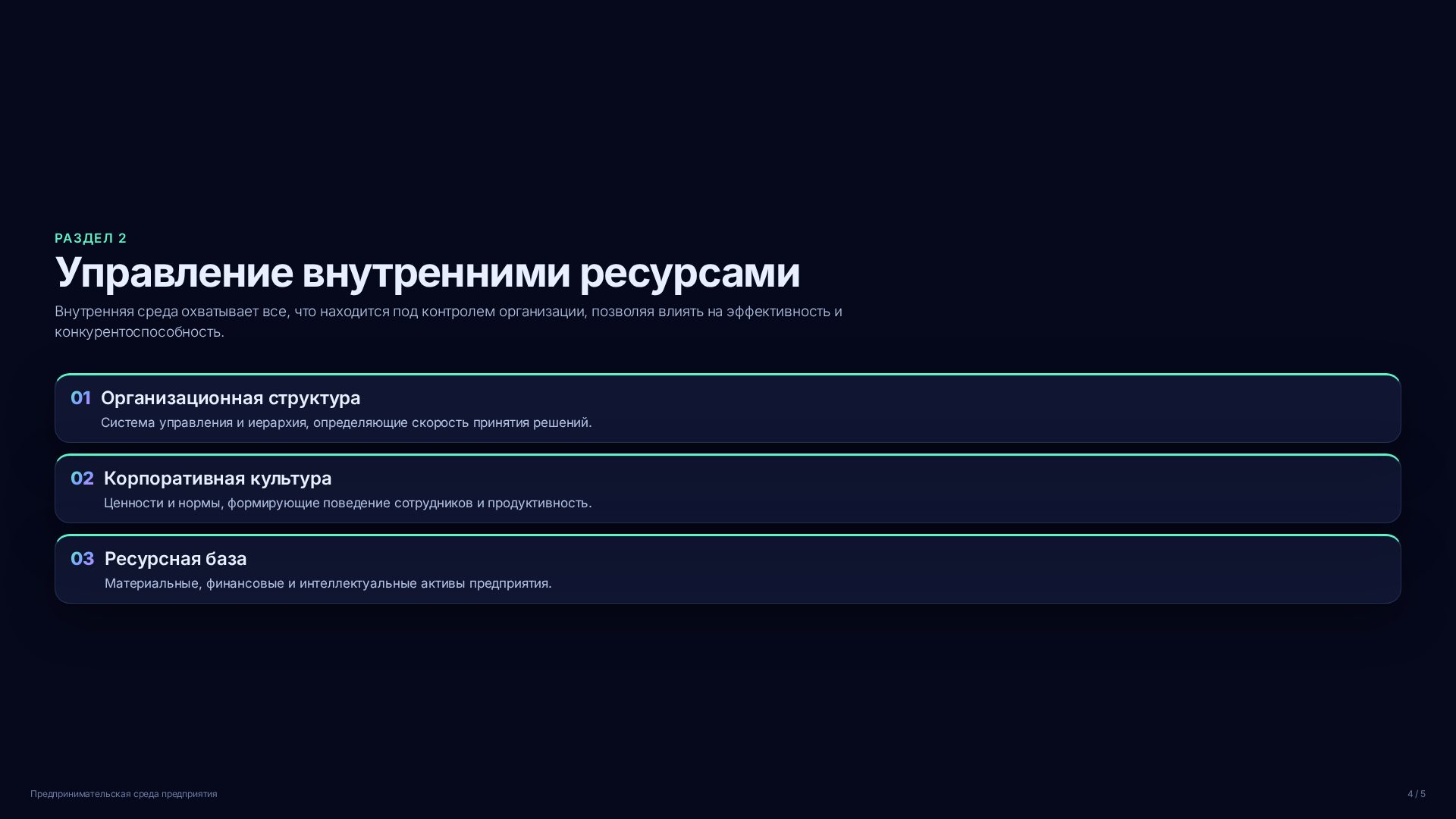 Слайд 4