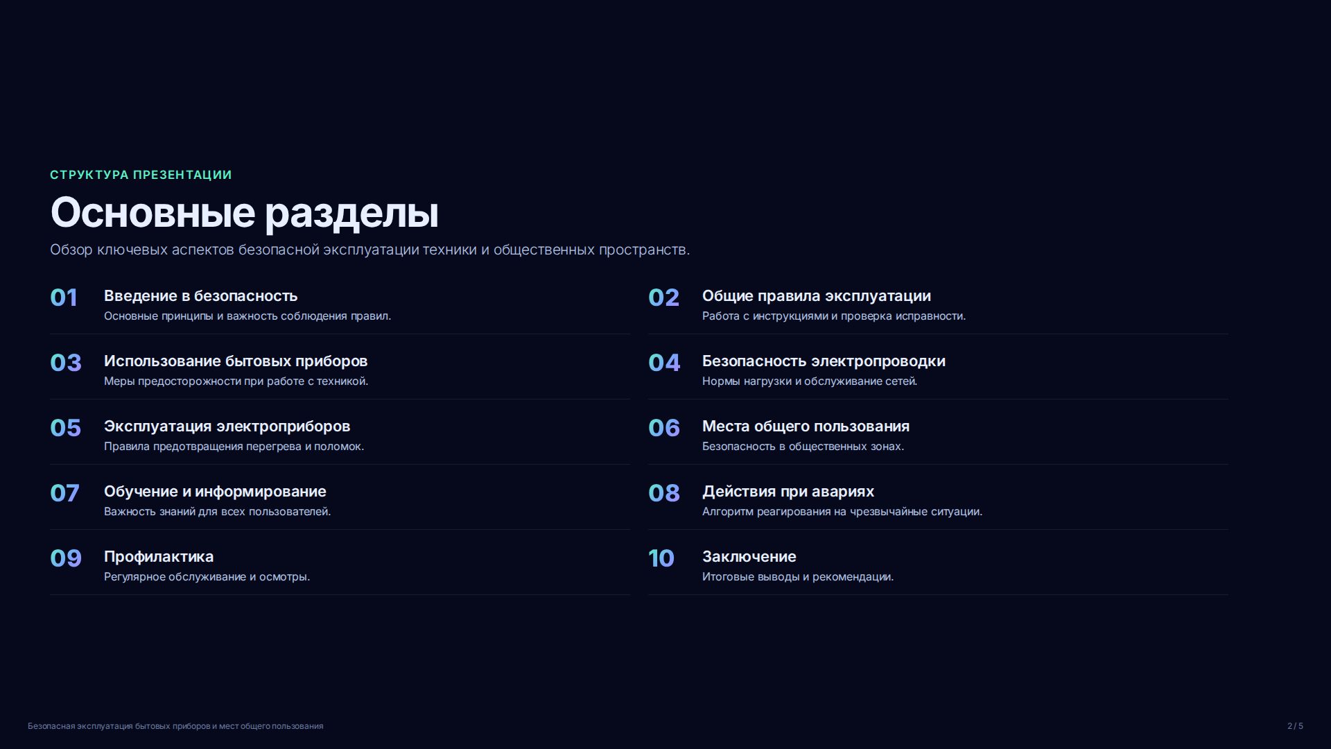 Слайд 2