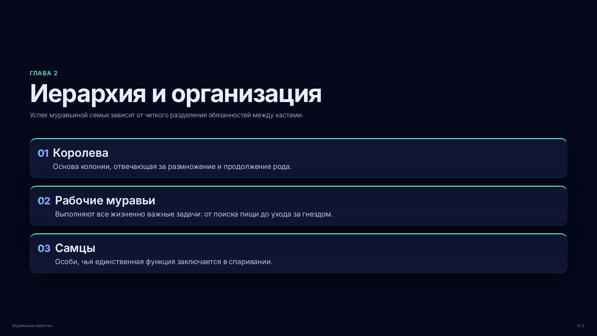 Слайд 4