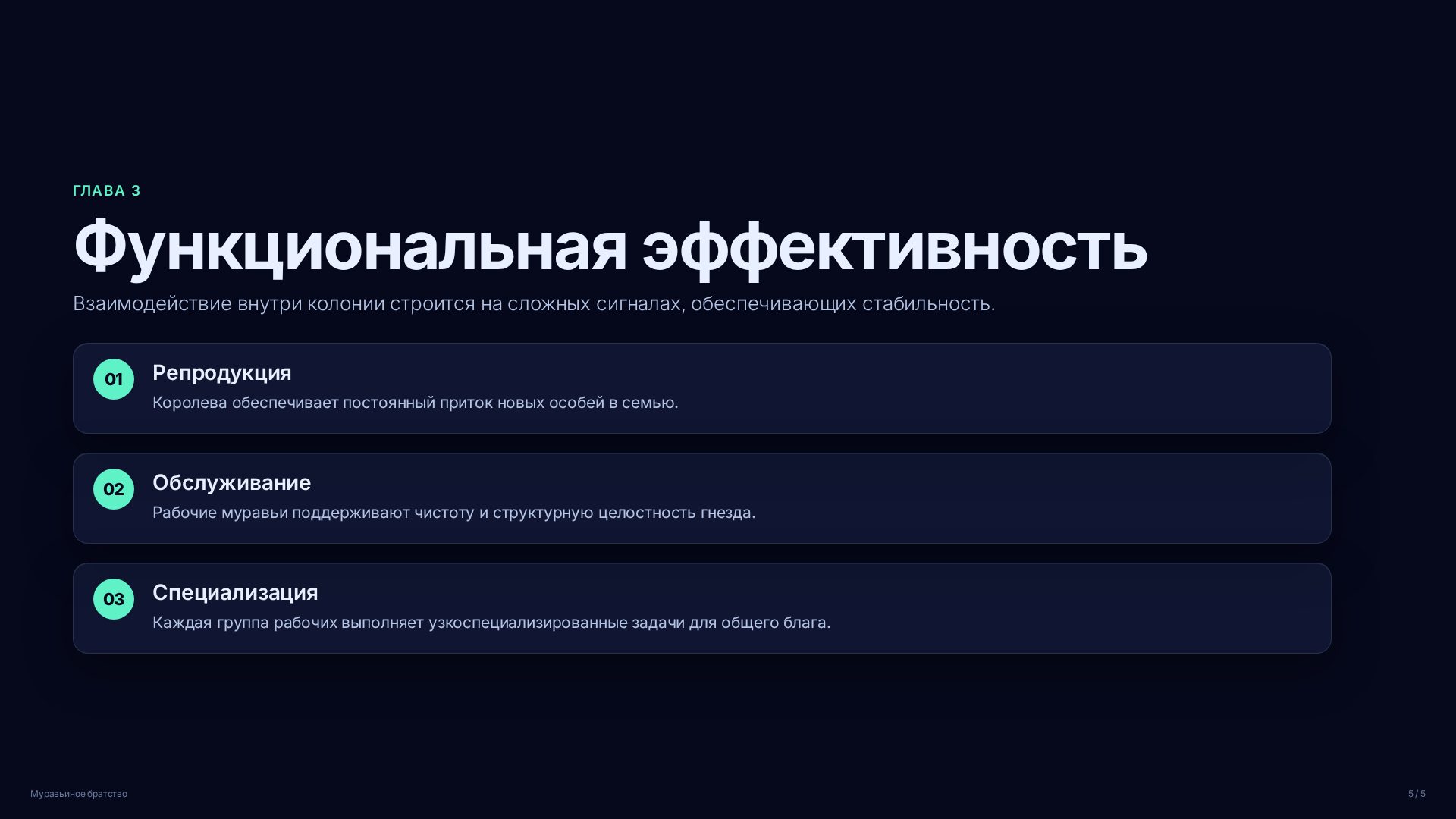 Слайд (заблокировано)