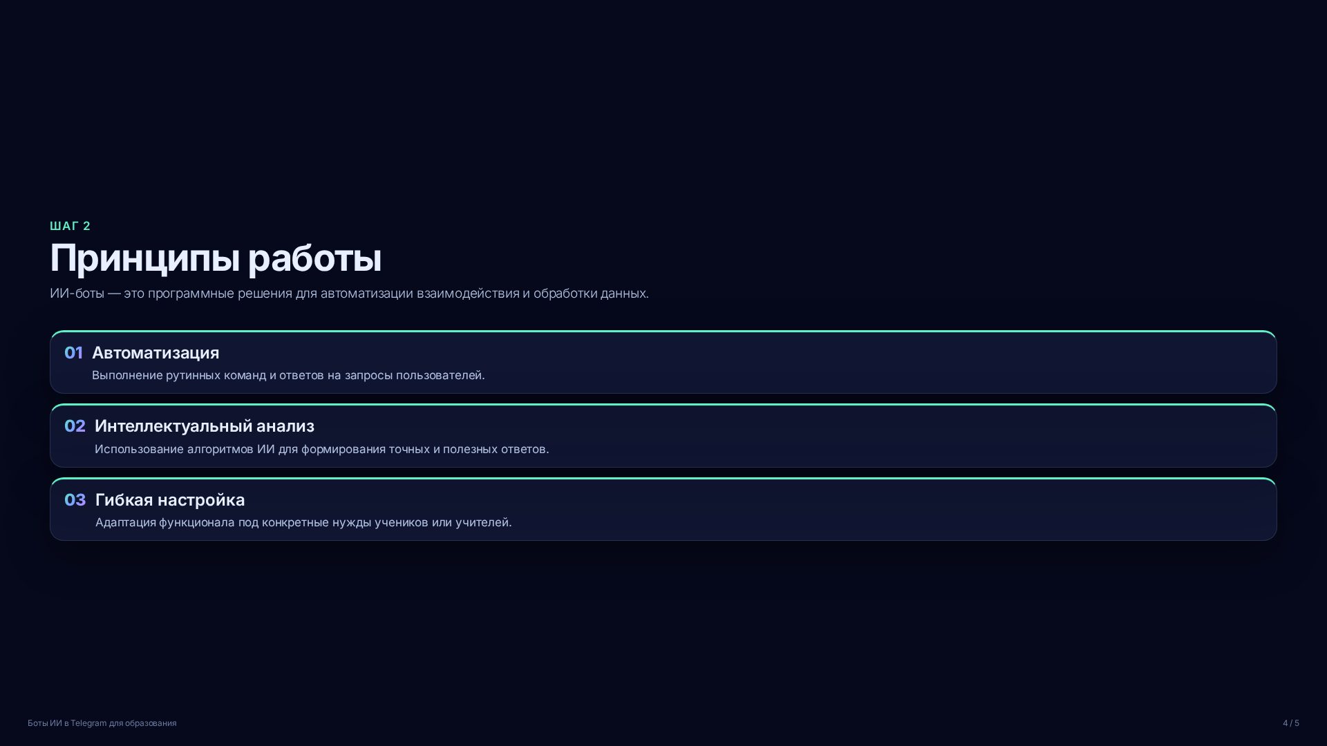 Слайд 4