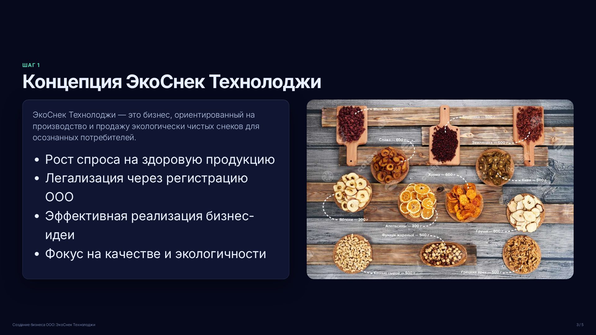 Слайд 3