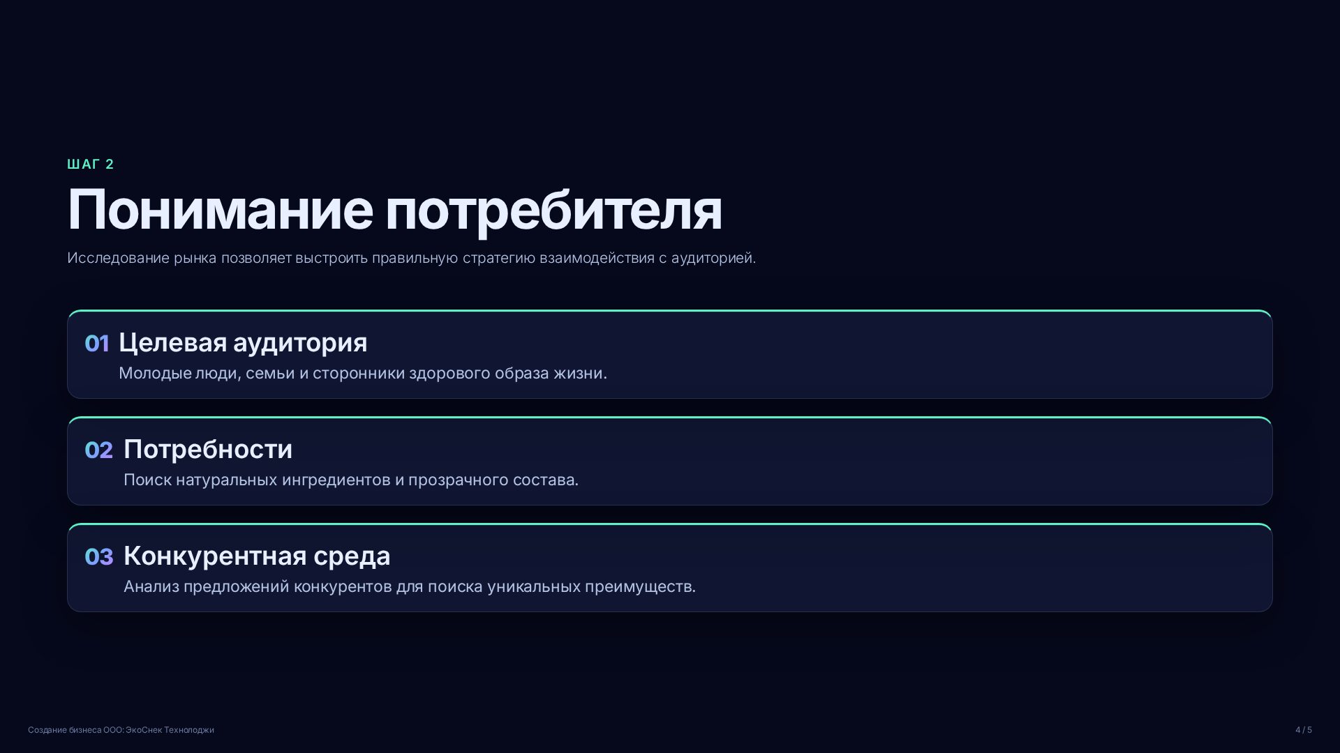 Слайд 4