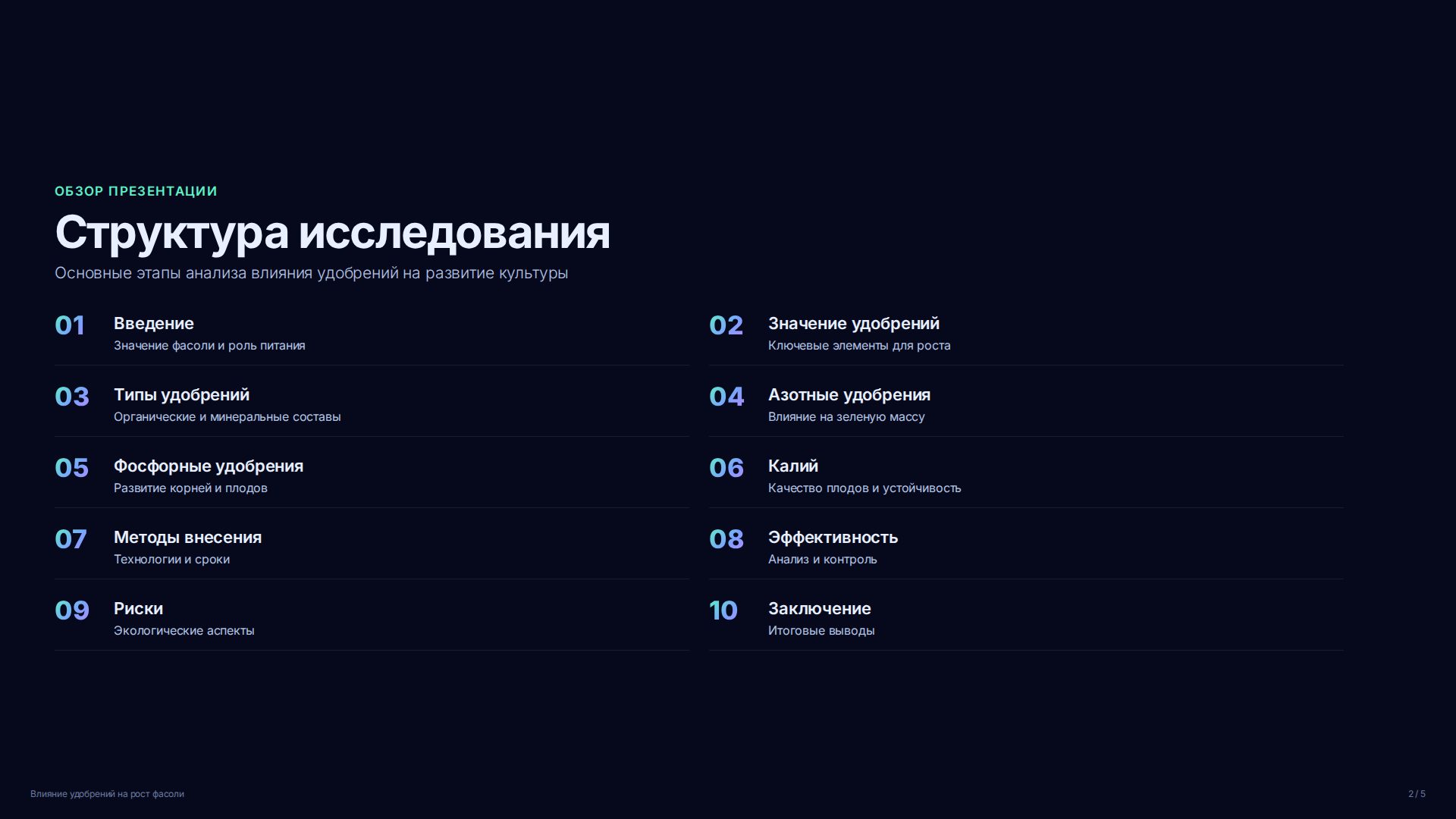 Слайд 2
