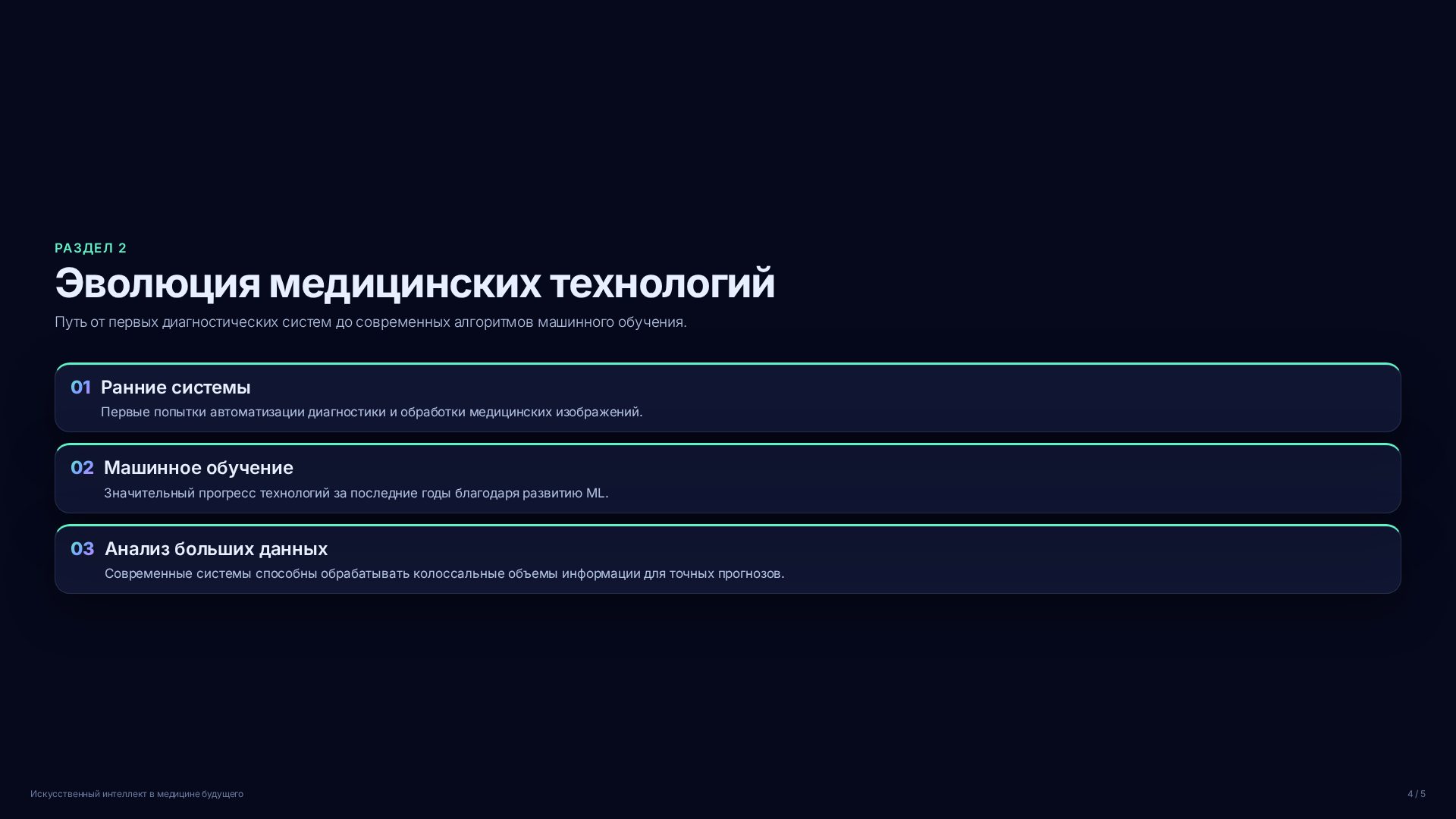 Слайд 4
