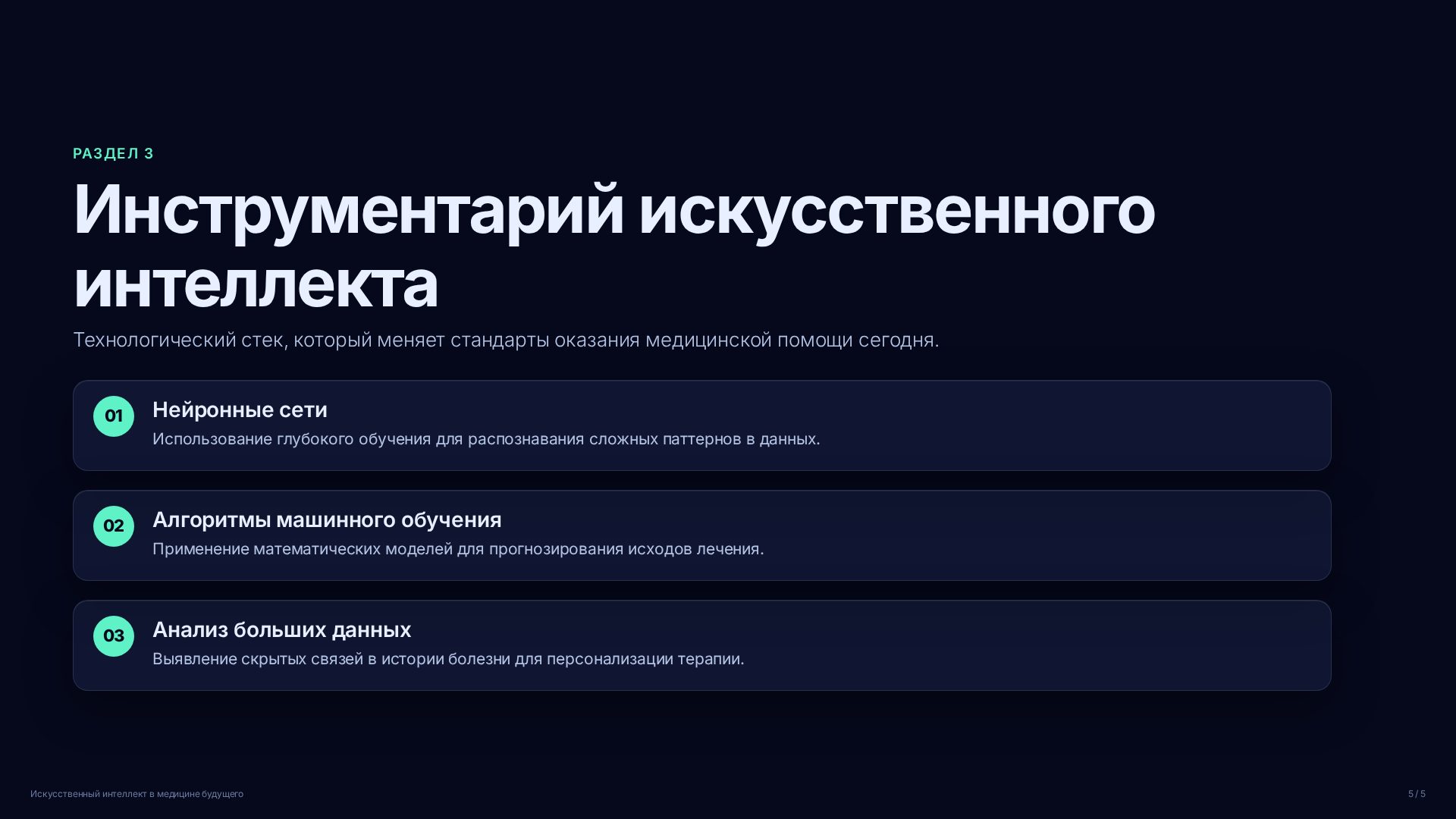 Слайд (заблокировано)