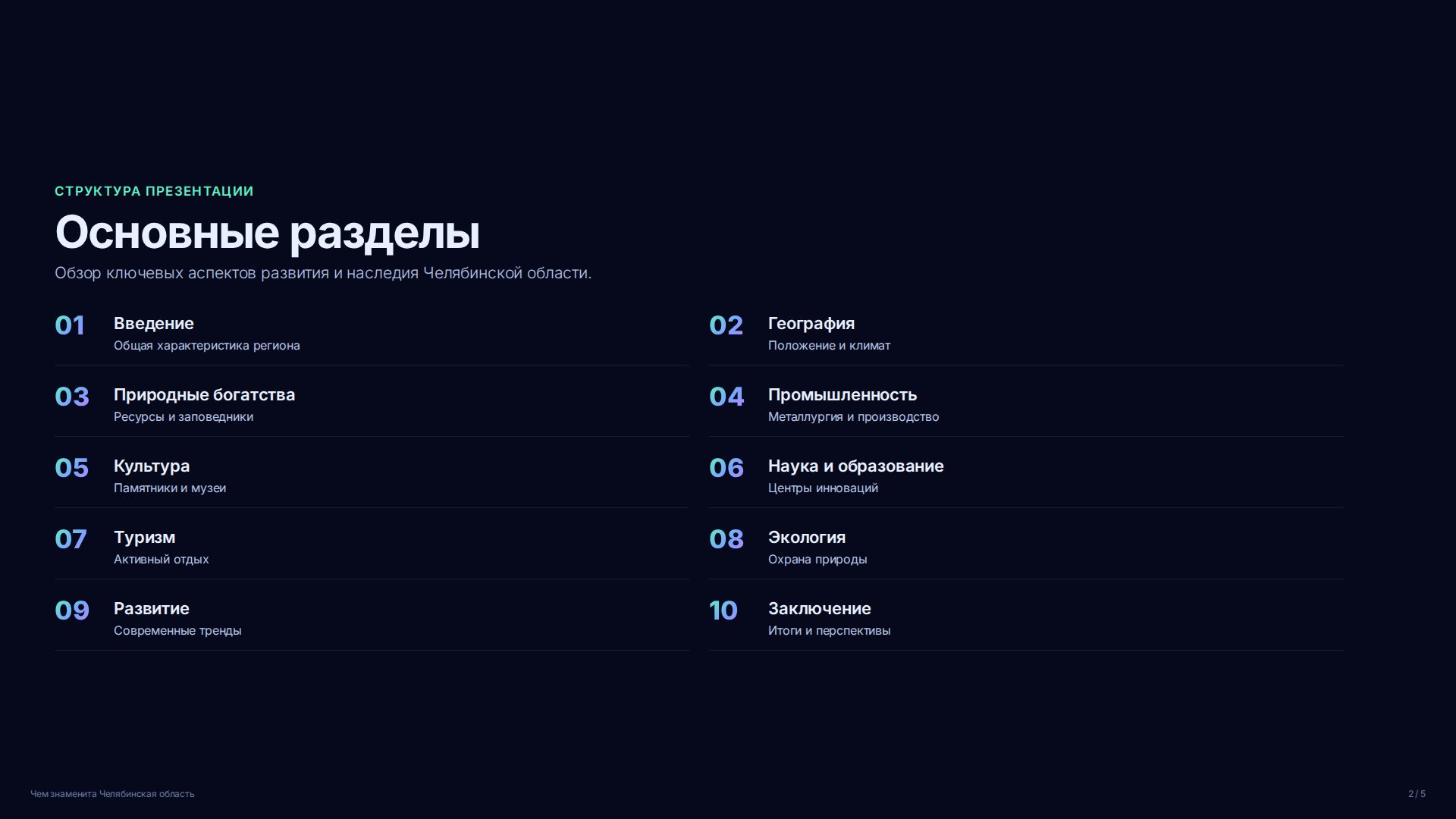 Слайд 2
