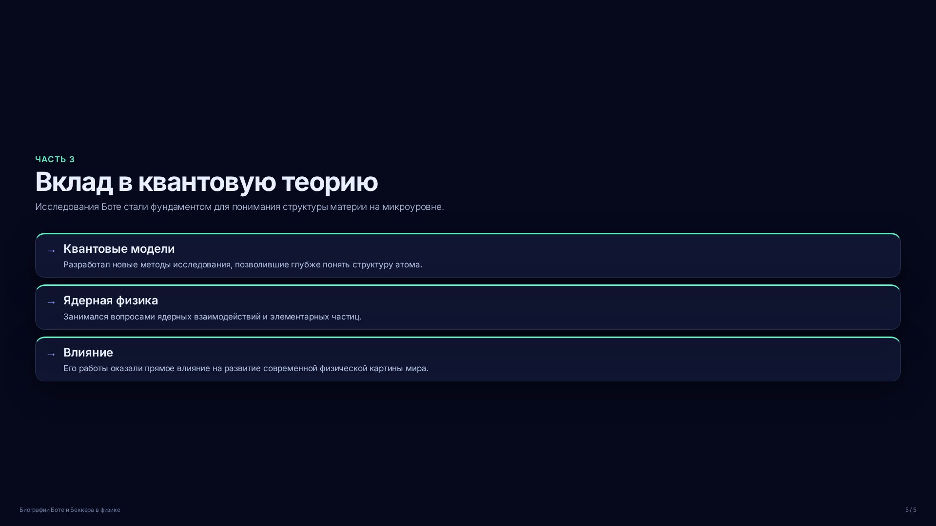 Слайд (заблокировано)