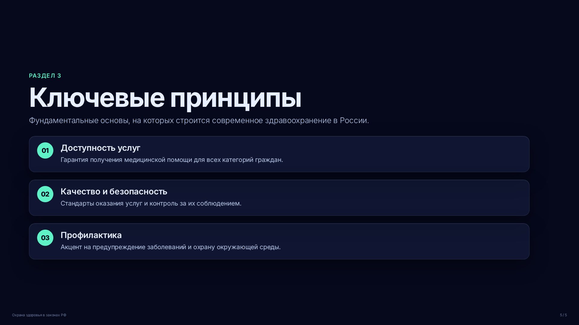 Слайд (заблокировано)