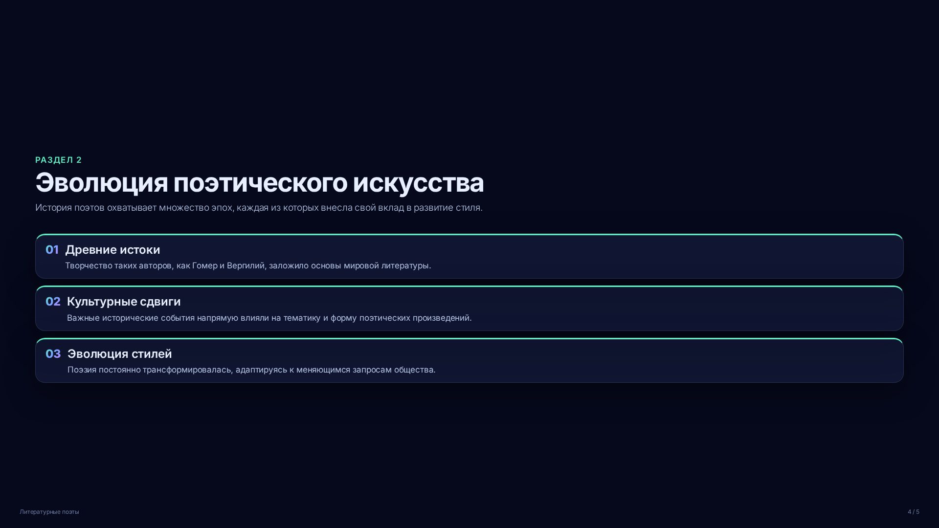Слайд 4