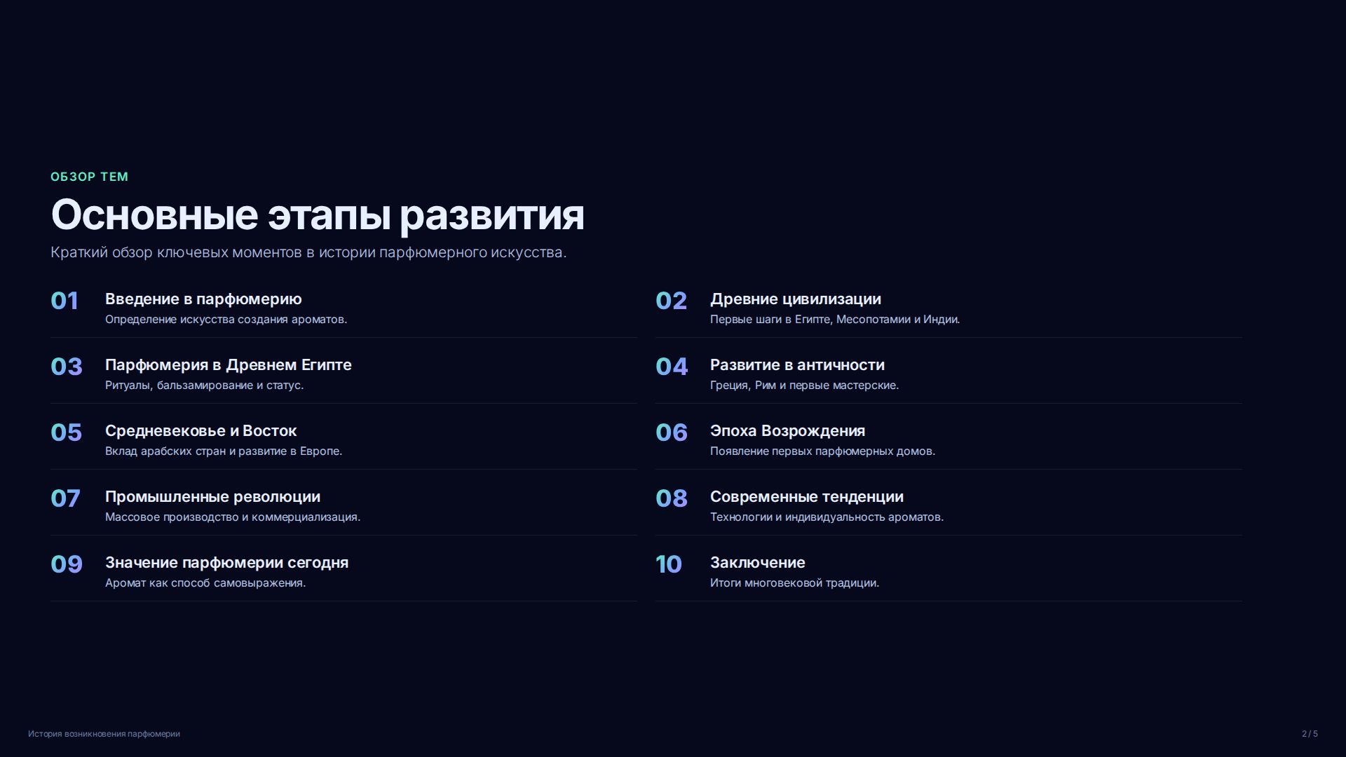 Слайд 2