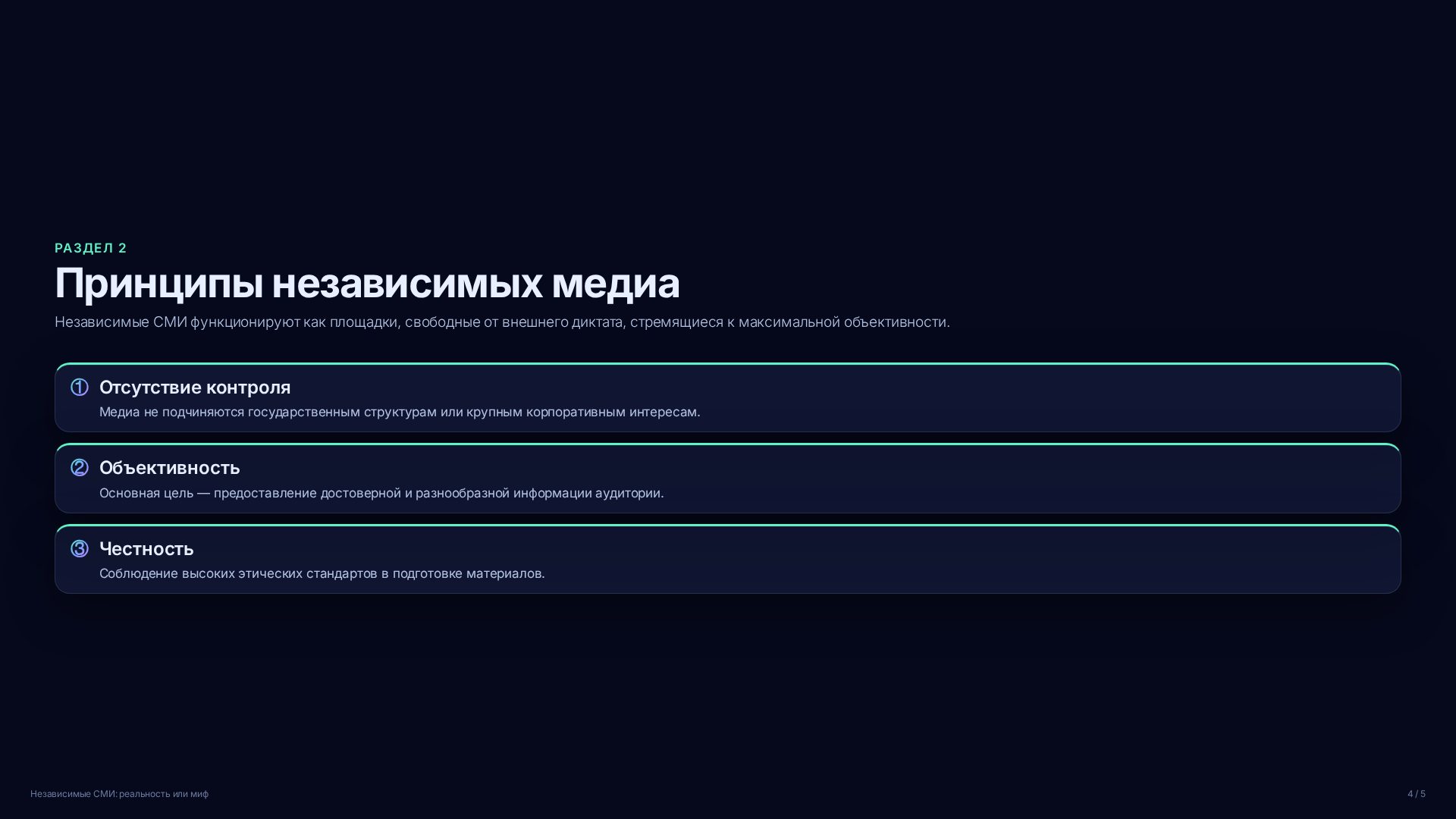 Слайд 4