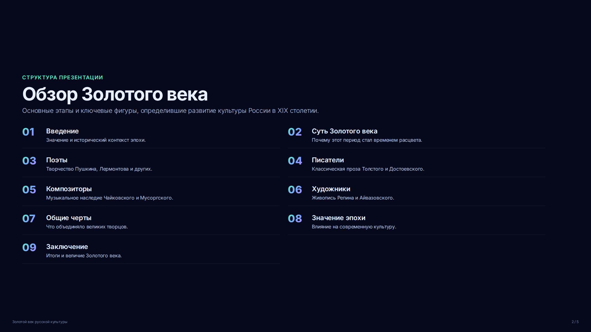 Слайд 2