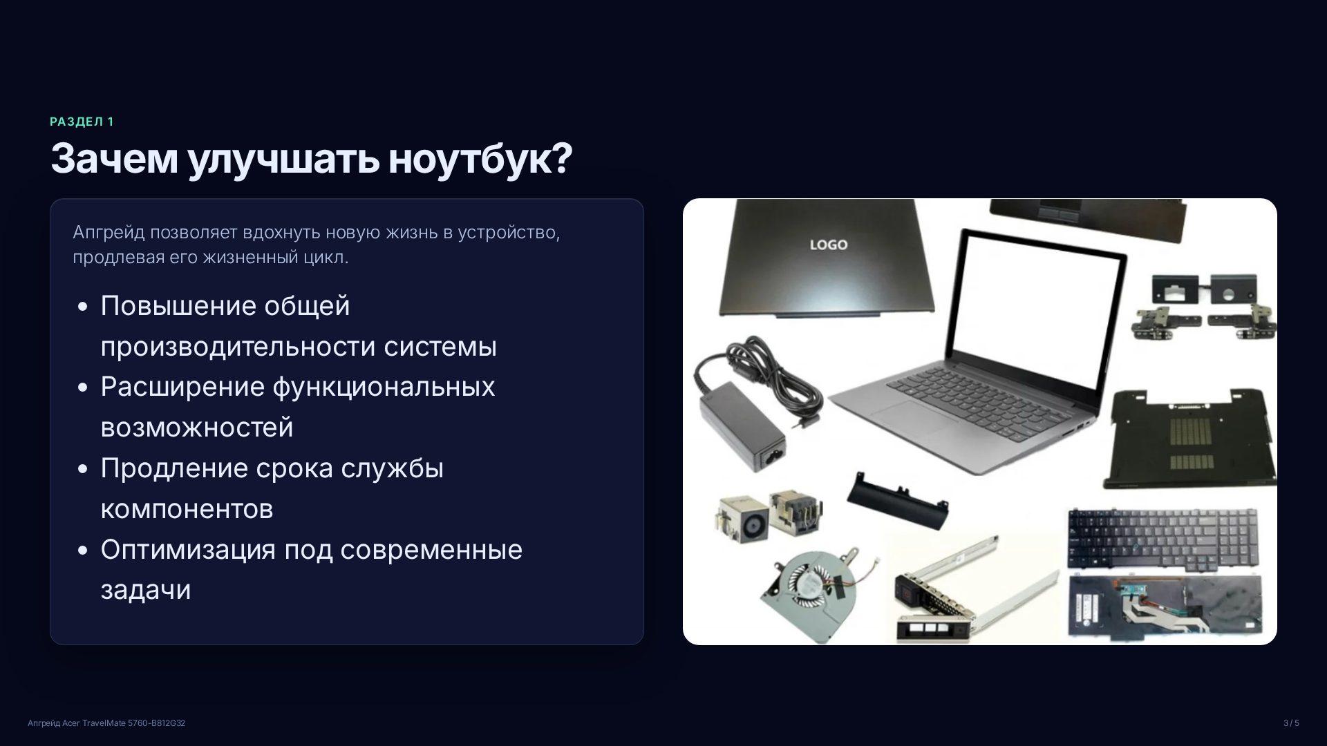 Слайд 3