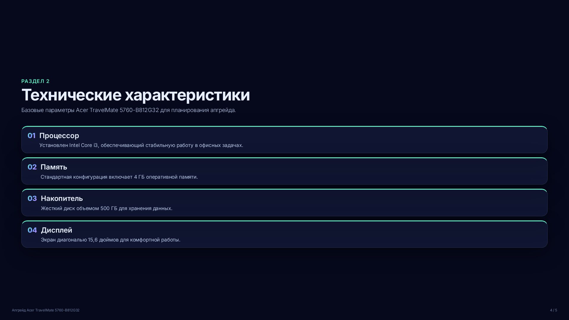 Слайд 4