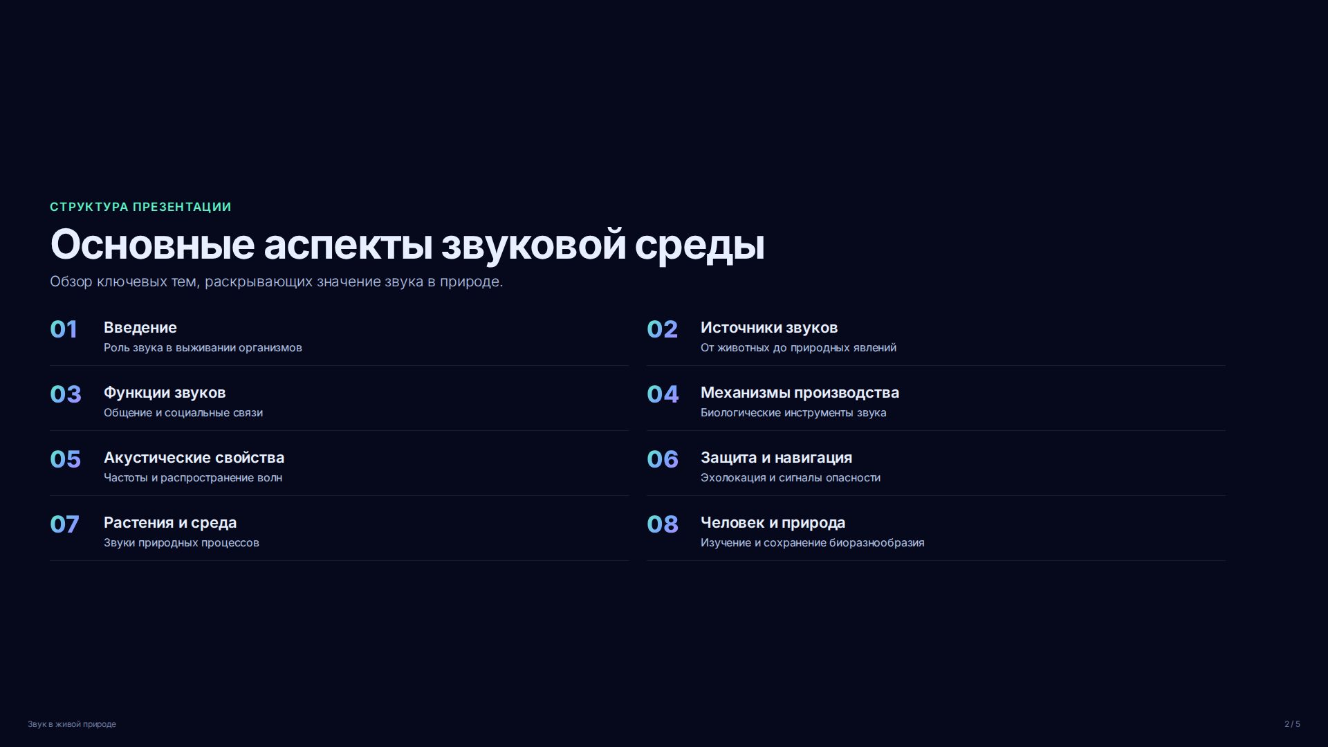 Слайд 2