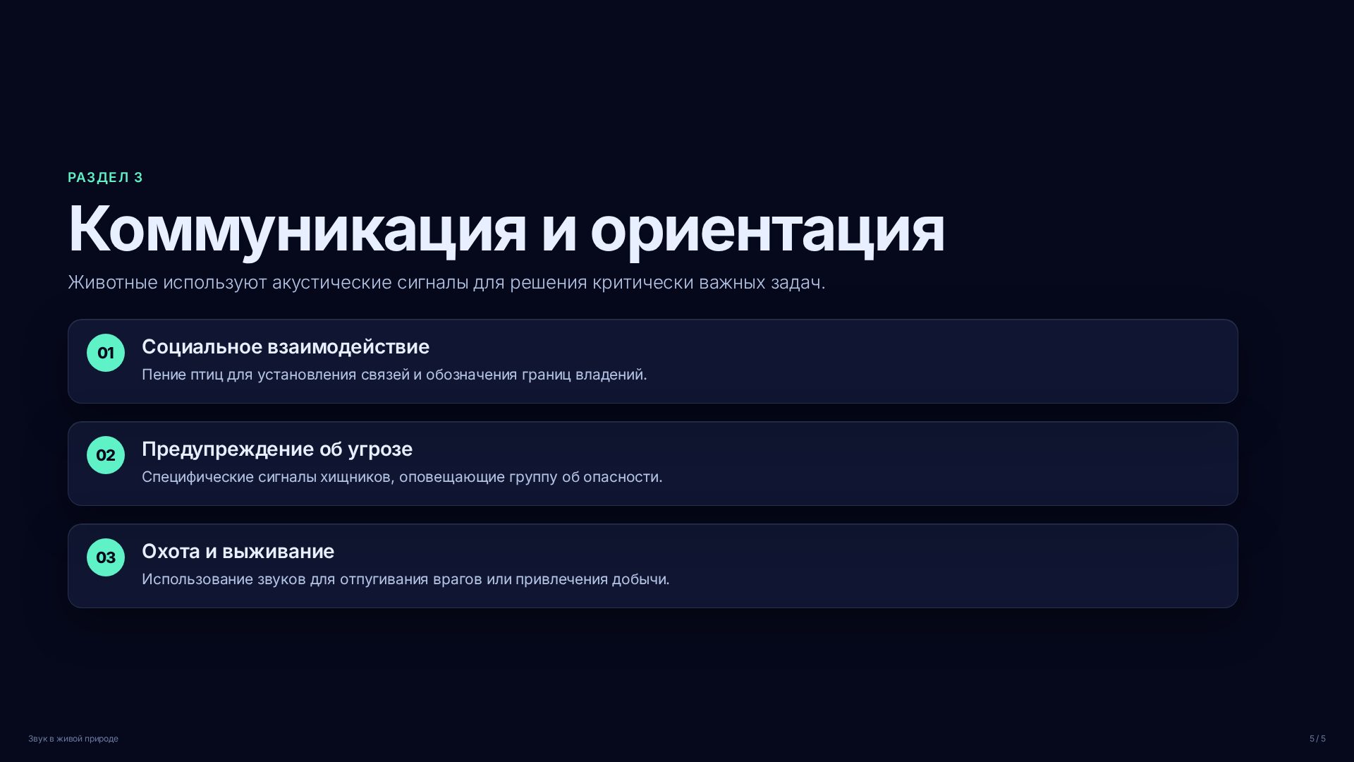 Слайд (заблокировано)