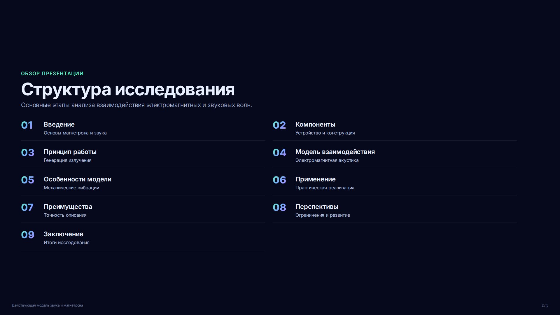 Слайд 2