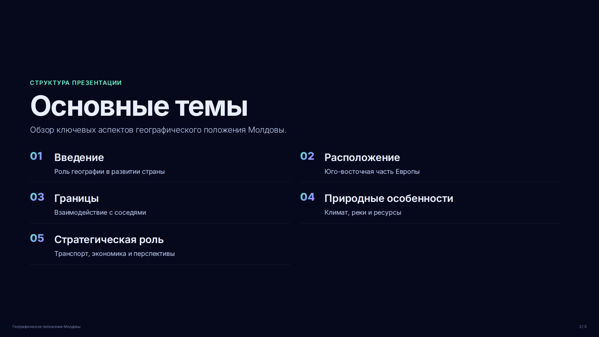 Слайд 2