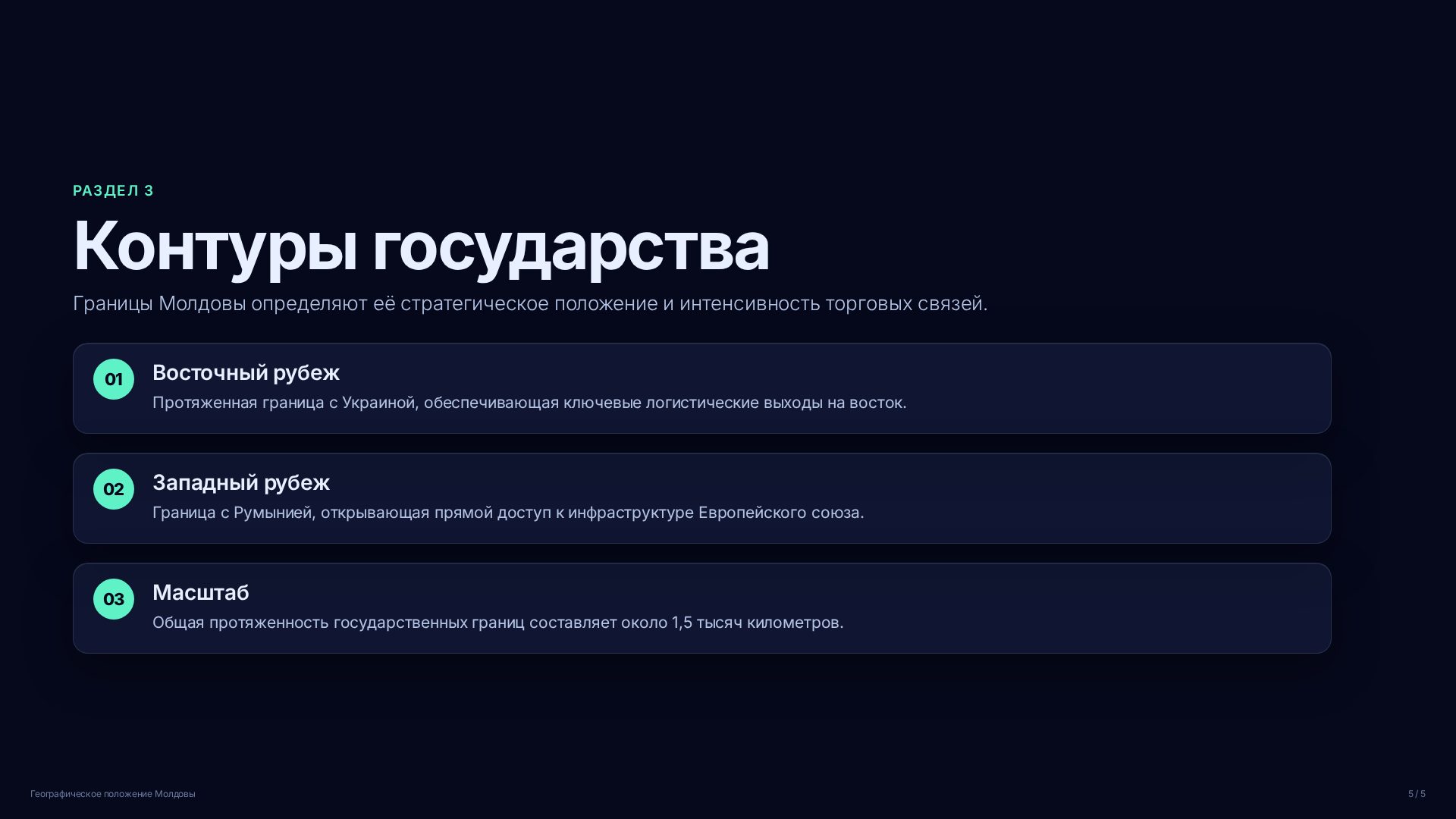 Слайд (заблокировано)