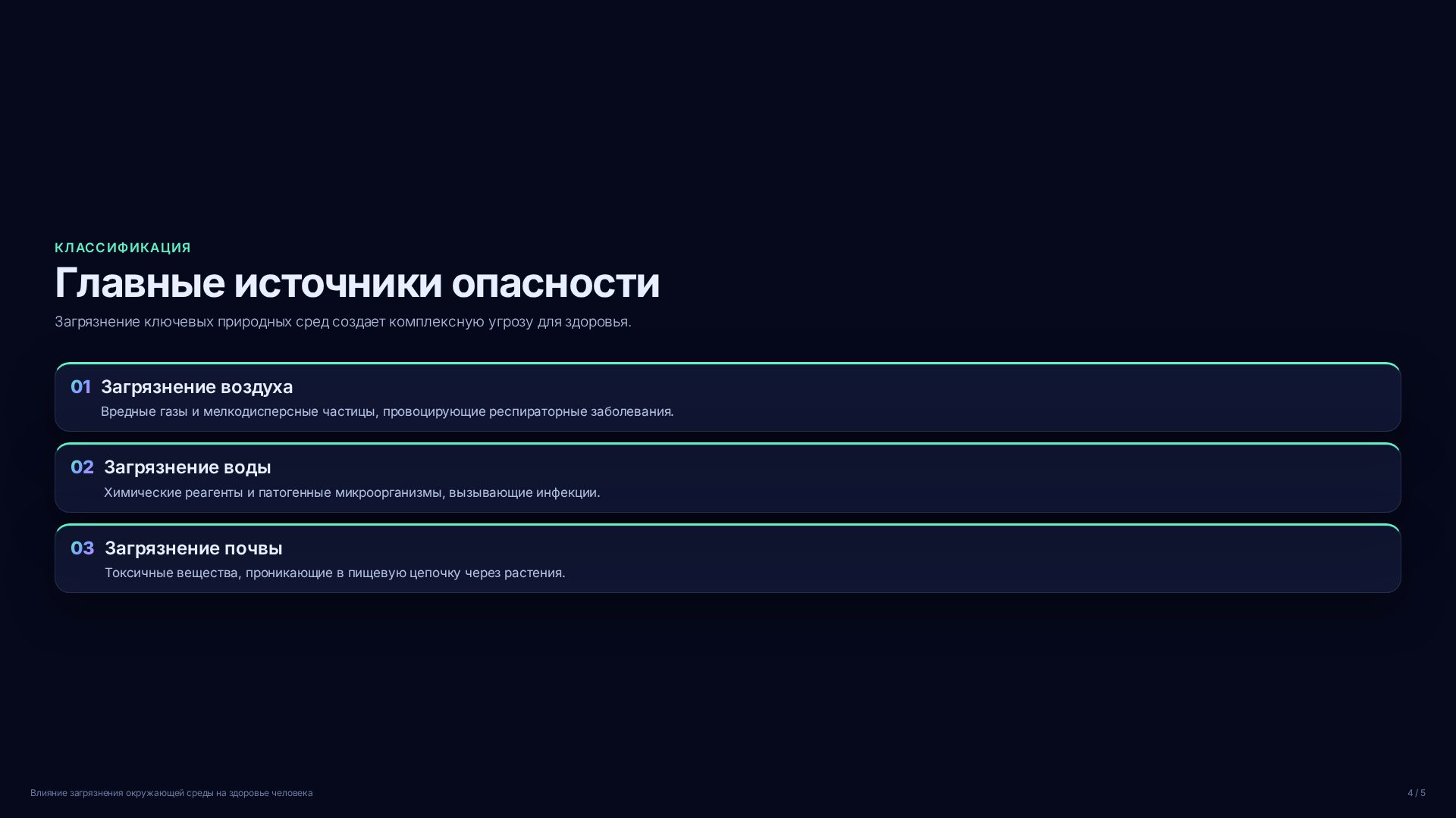Слайд 4