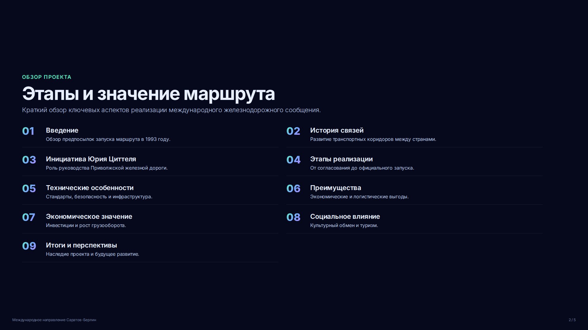 Слайд 2