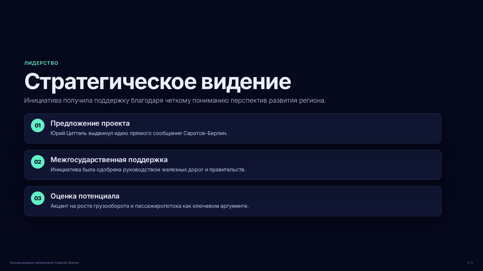 Слайд (заблокировано)