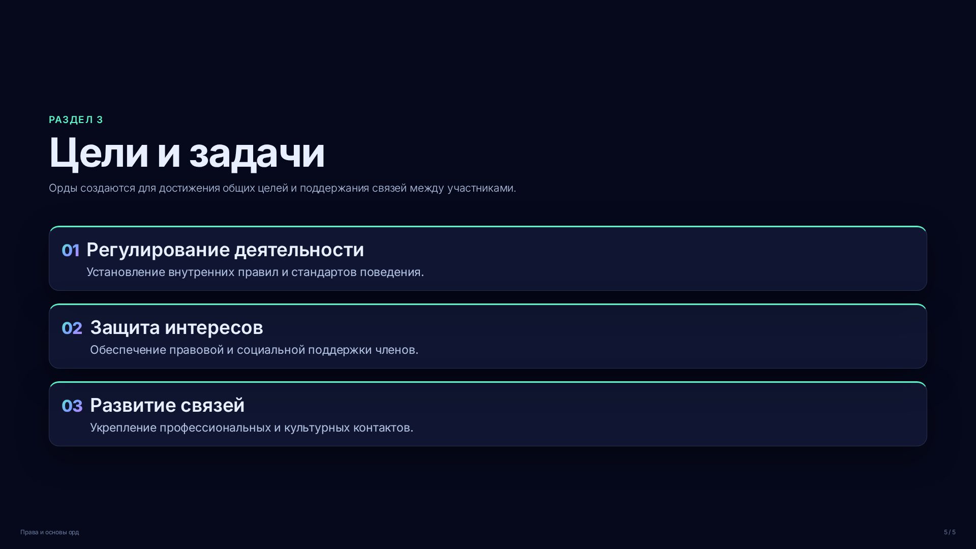 Слайд (заблокировано)